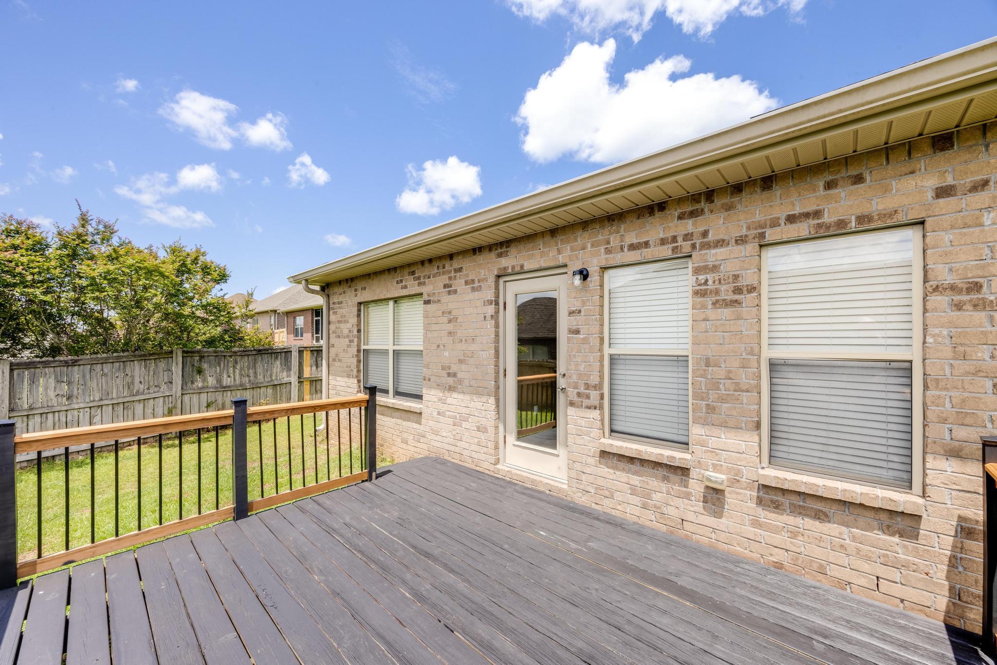 ROLLING RIDGE - Residential