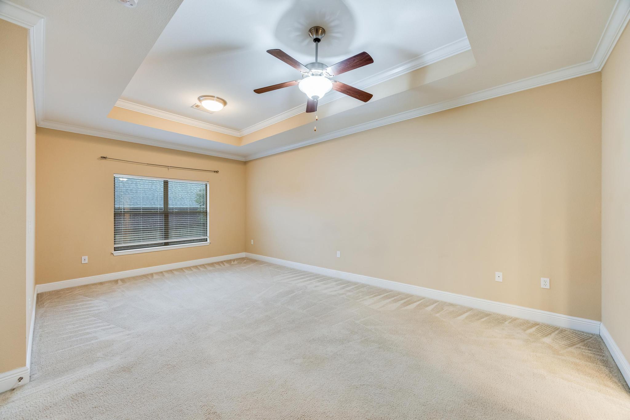 ROLLING RIDGE - Residential