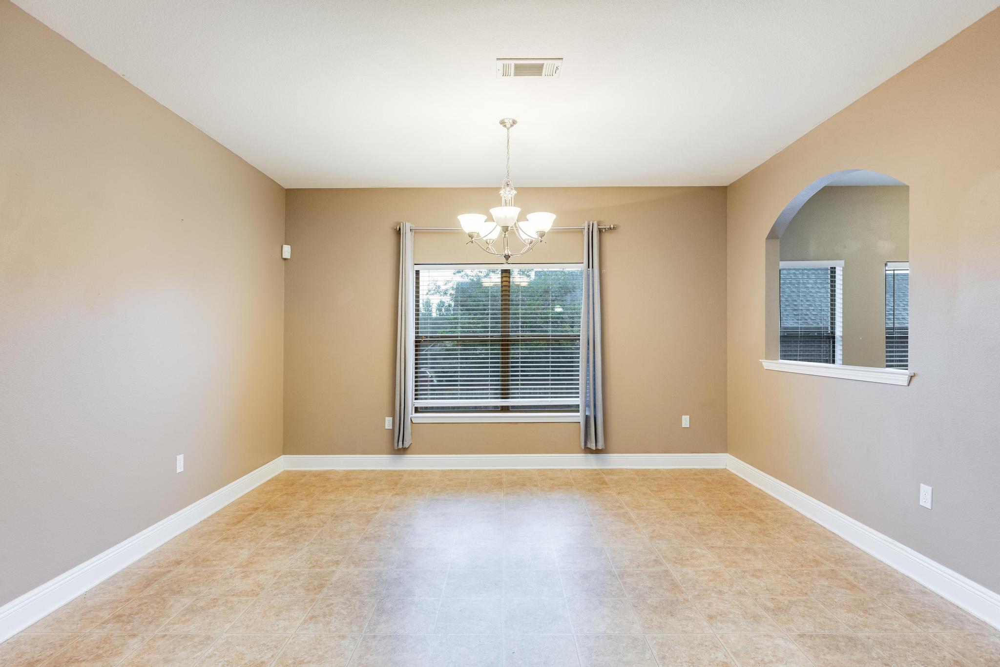 ROLLING RIDGE - Residential