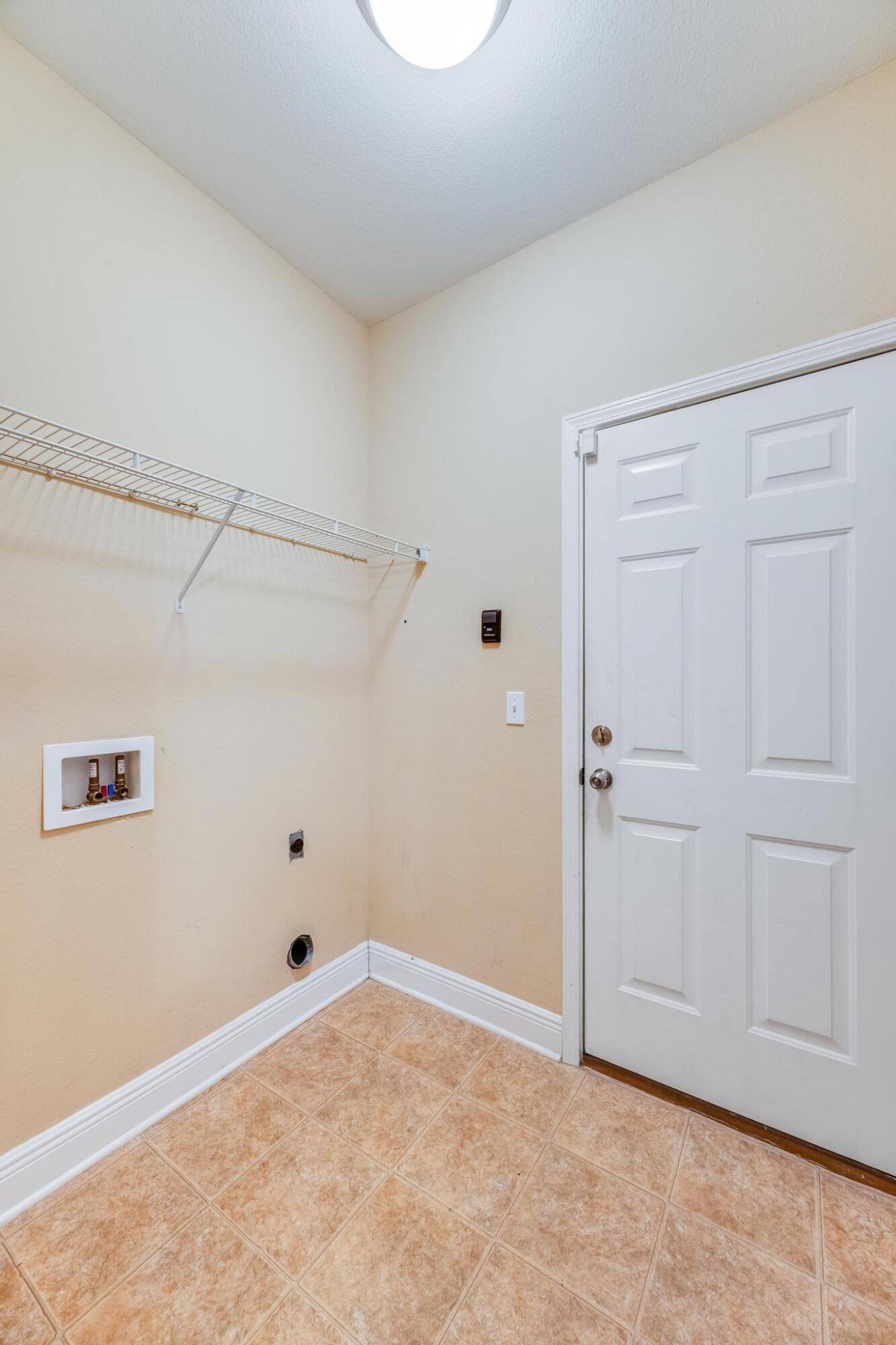 ROLLING RIDGE - Residential