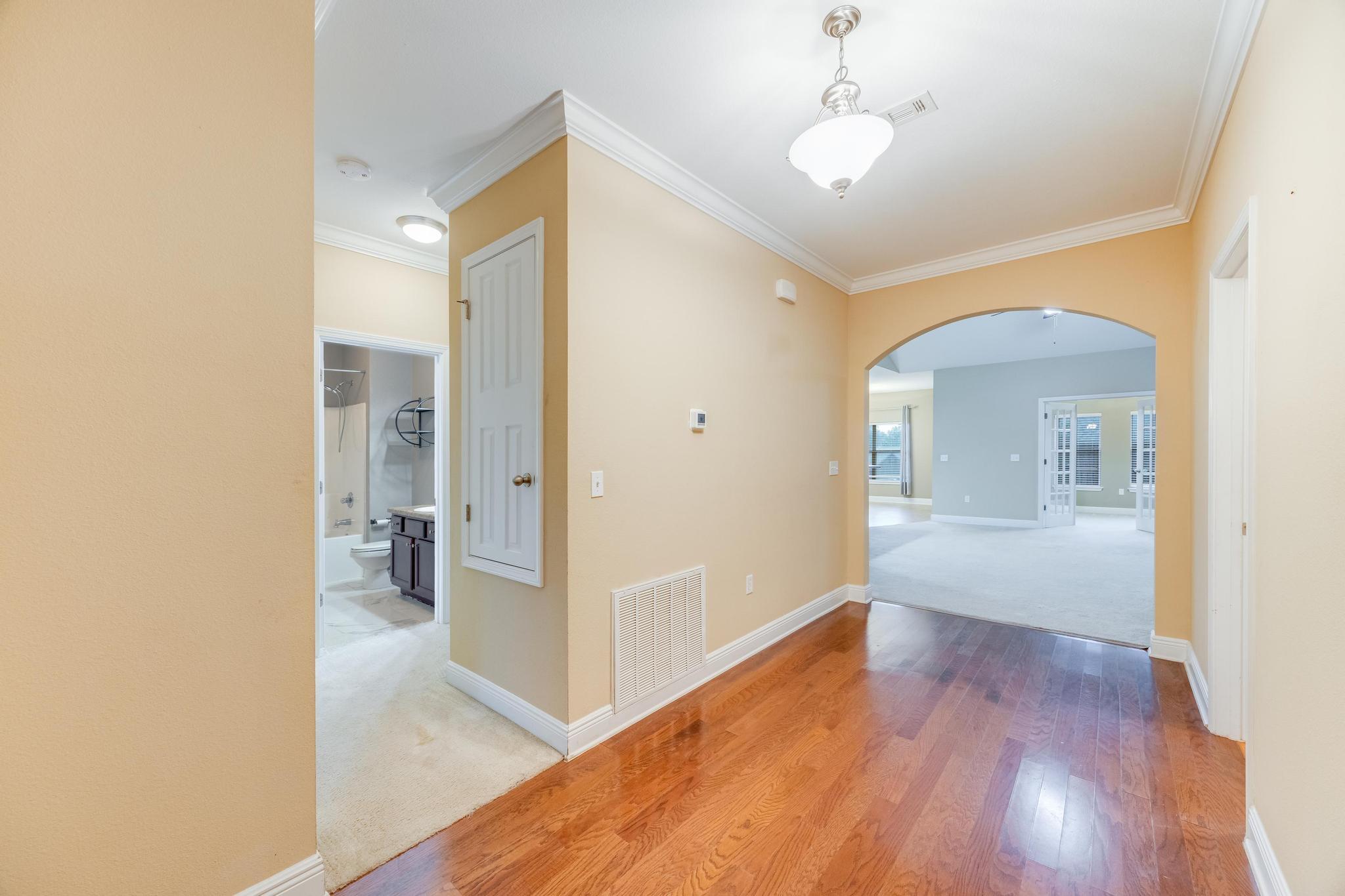 ROLLING RIDGE - Residential