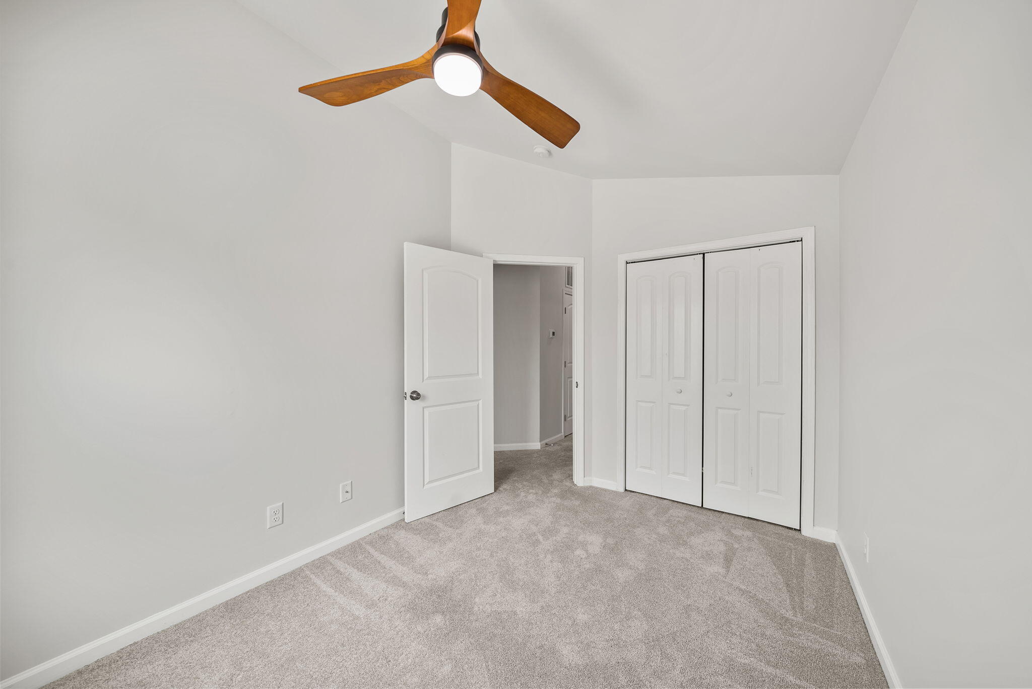 WARE ESTATES PLAT - Residential