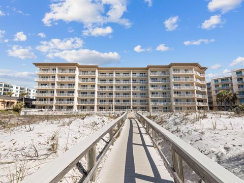 Photo of 1111 Santa Rosa Boulevard #101, Fort Walton Beach, FL 32548 (MLS # 977960) Photo of 1111 Santa Rosa Boulevard #101, Fort Walton Beach, FL 32548 (MLS # 977960)