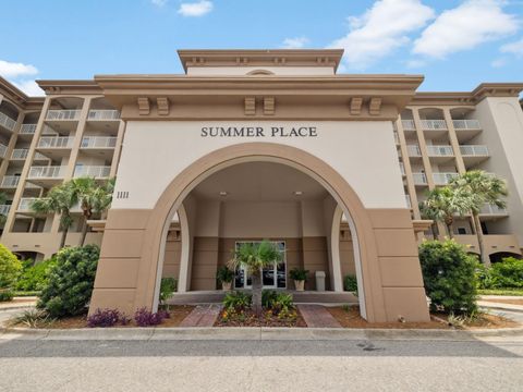 1111 Santa Rosa Boulevard 101 Fort Walton Beach FL 32548