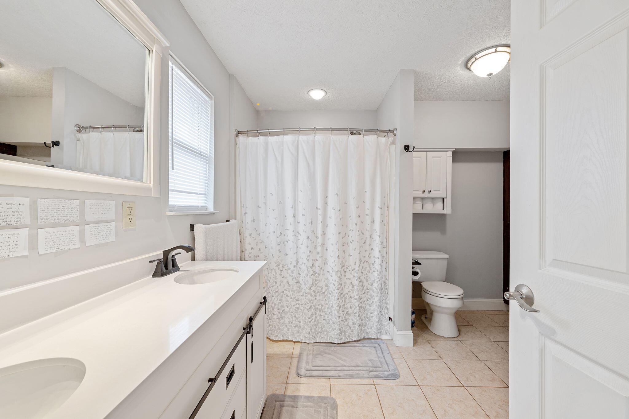 Turkey Creek Estates - Residential