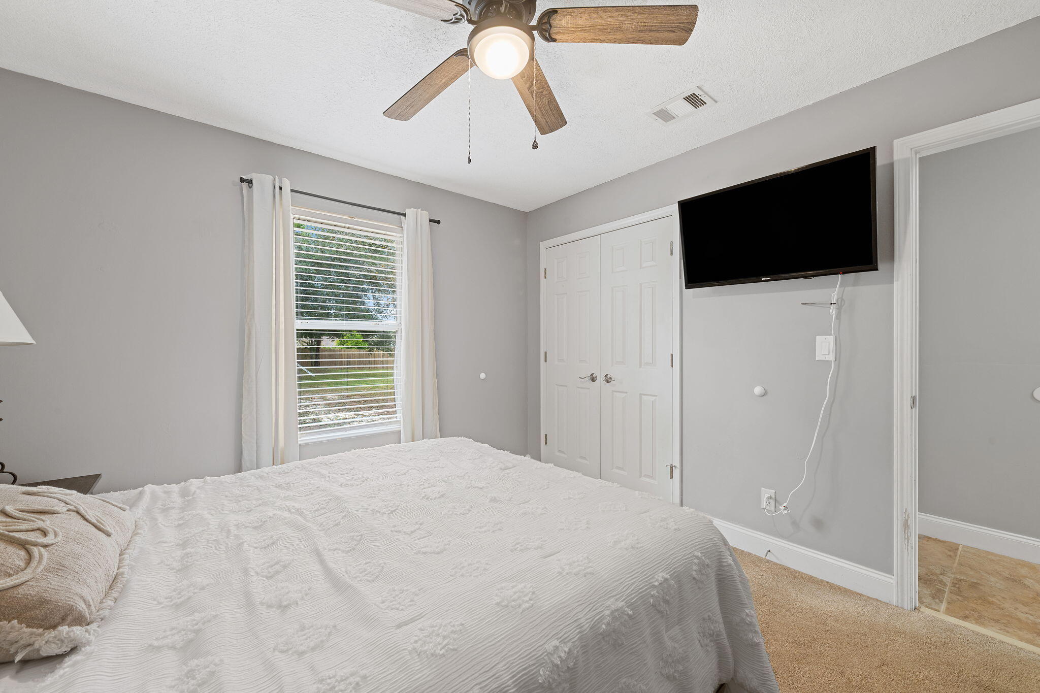 Turkey Creek Estates - Residential