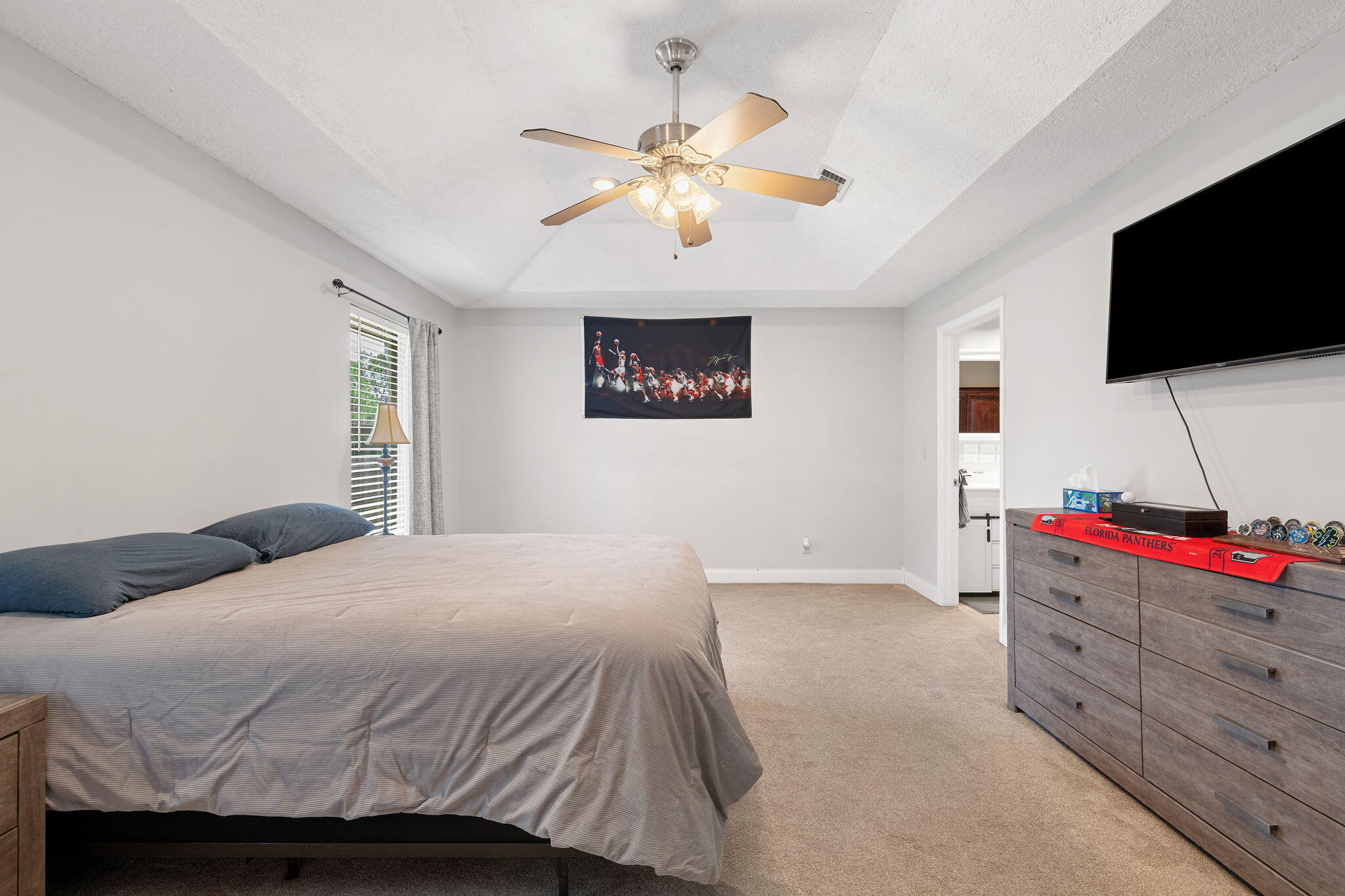 Turkey Creek Estates - Residential