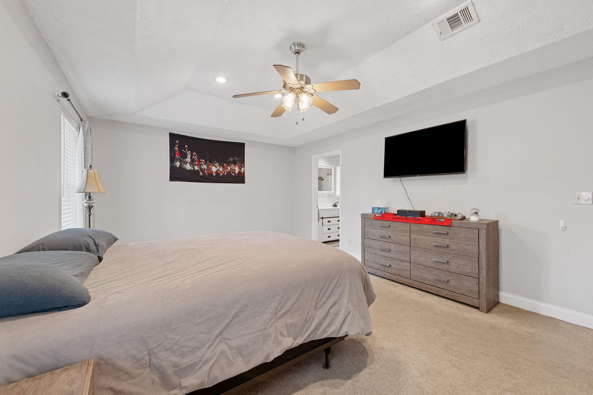 Turkey Creek Estates - Residential