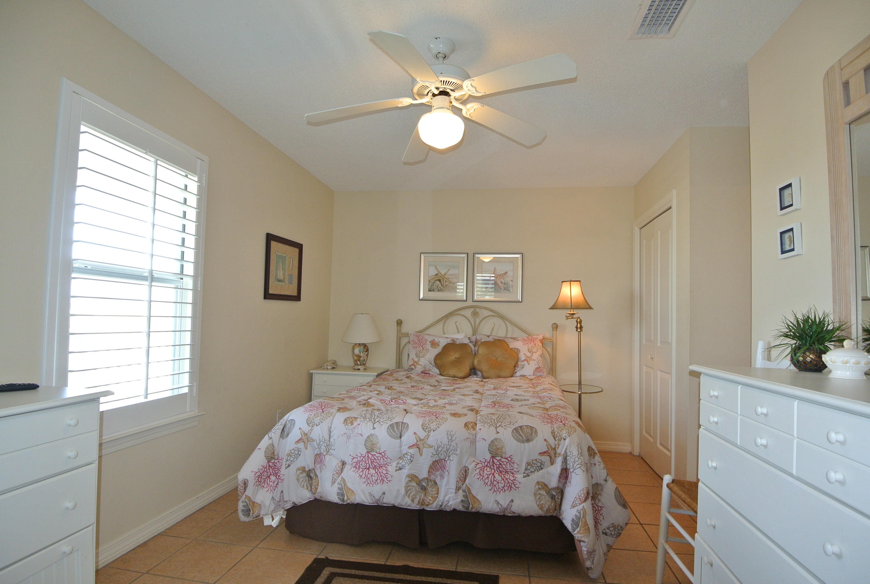 GRAND CARIBBEAN WEST CONDO - Residential