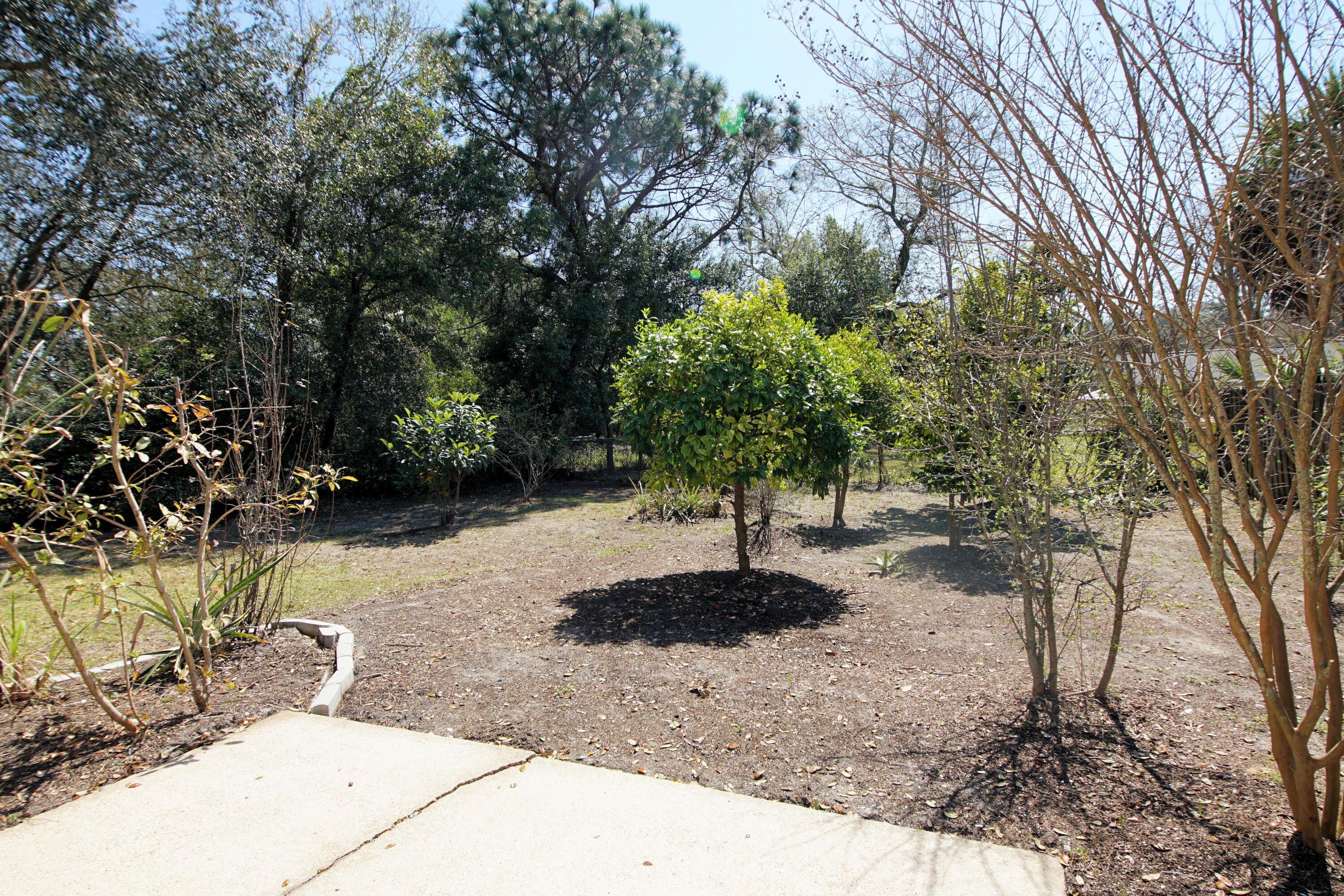 MUNICIPAL S/D - Residential