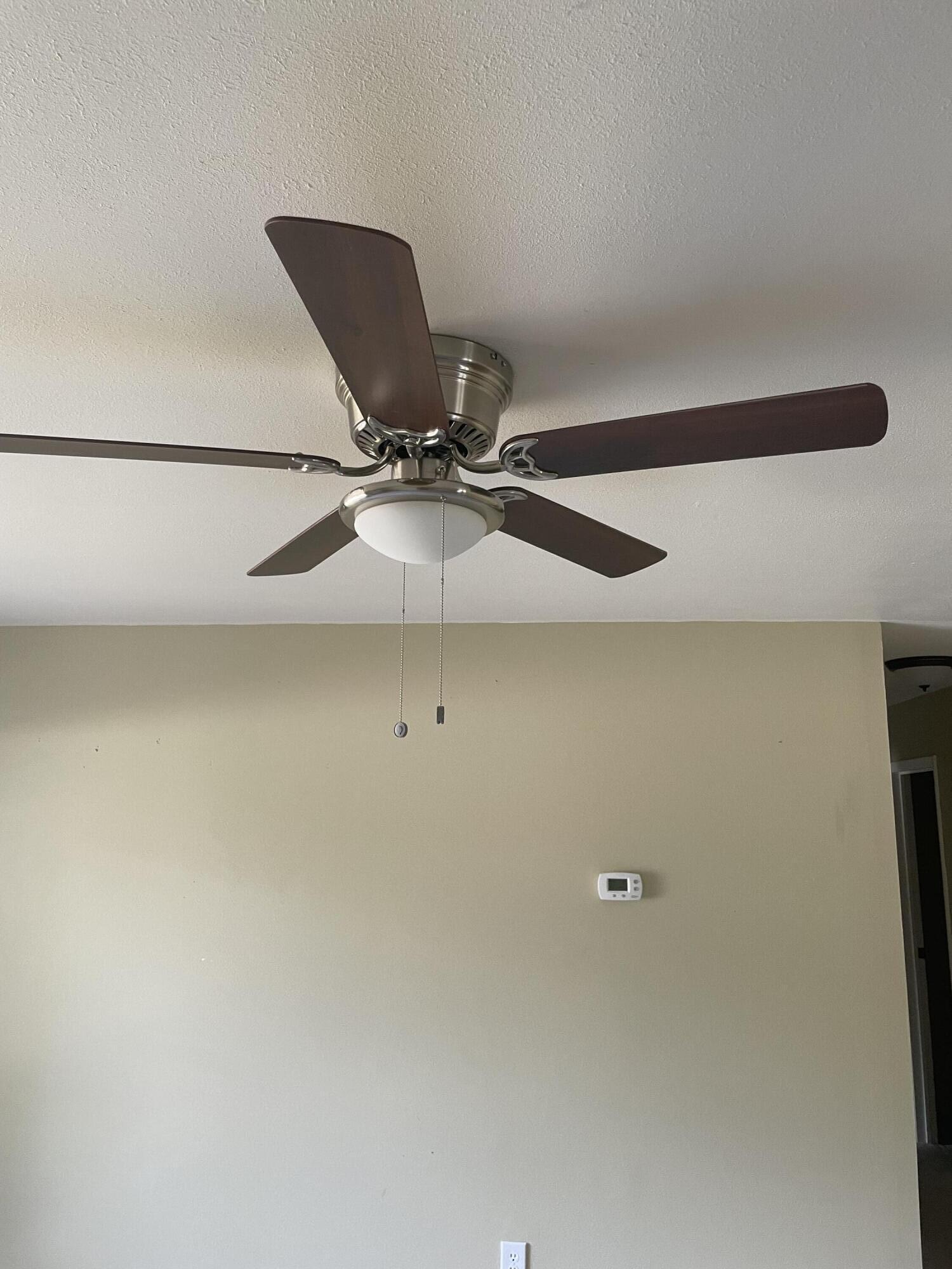 MUNICIPAL S/D - Residential