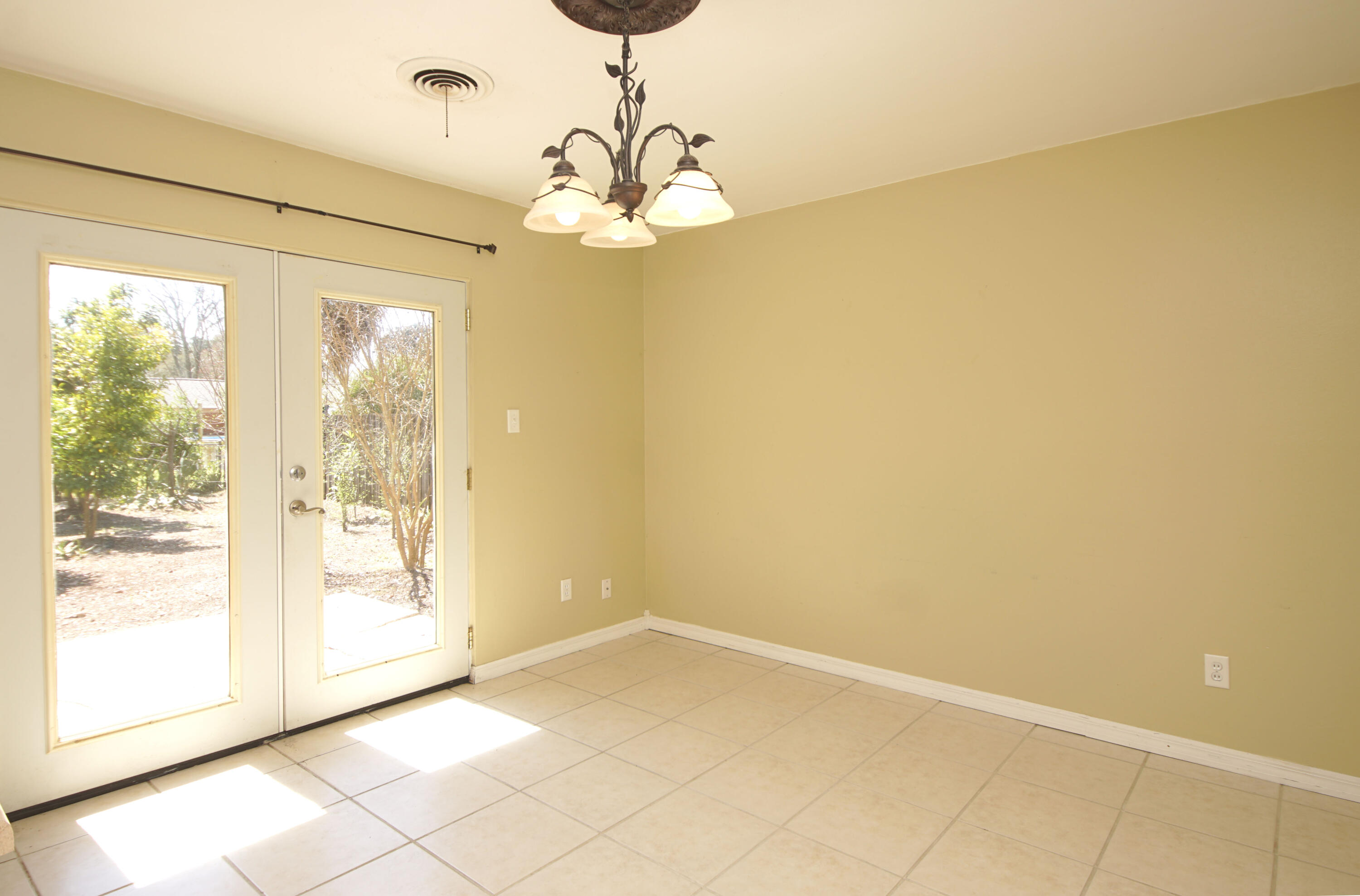 MUNICIPAL S/D - Residential