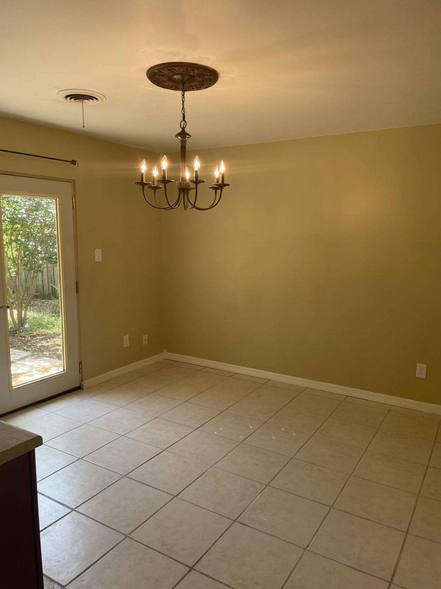 MUNICIPAL S/D - Residential