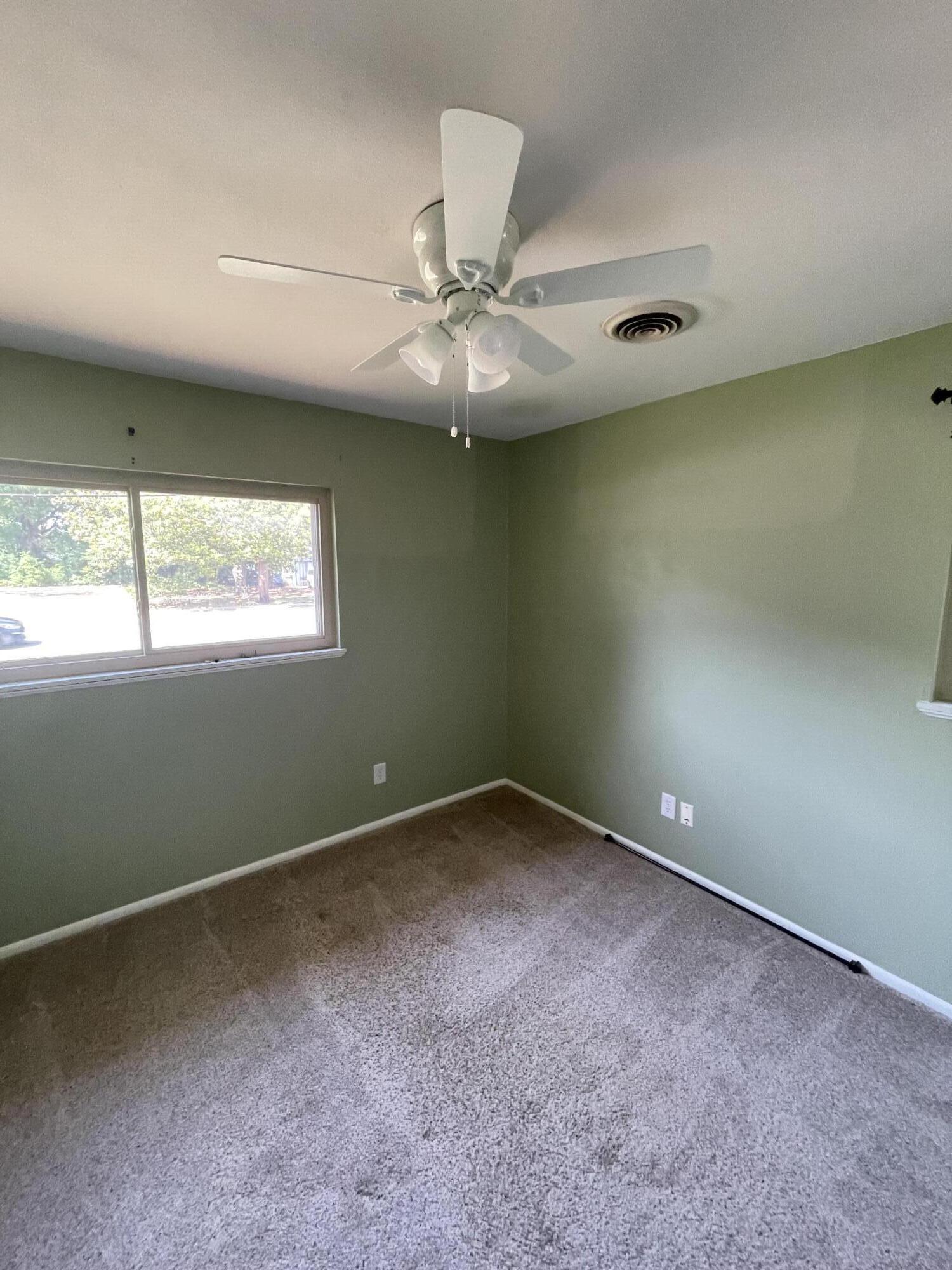 MUNICIPAL S/D - Residential