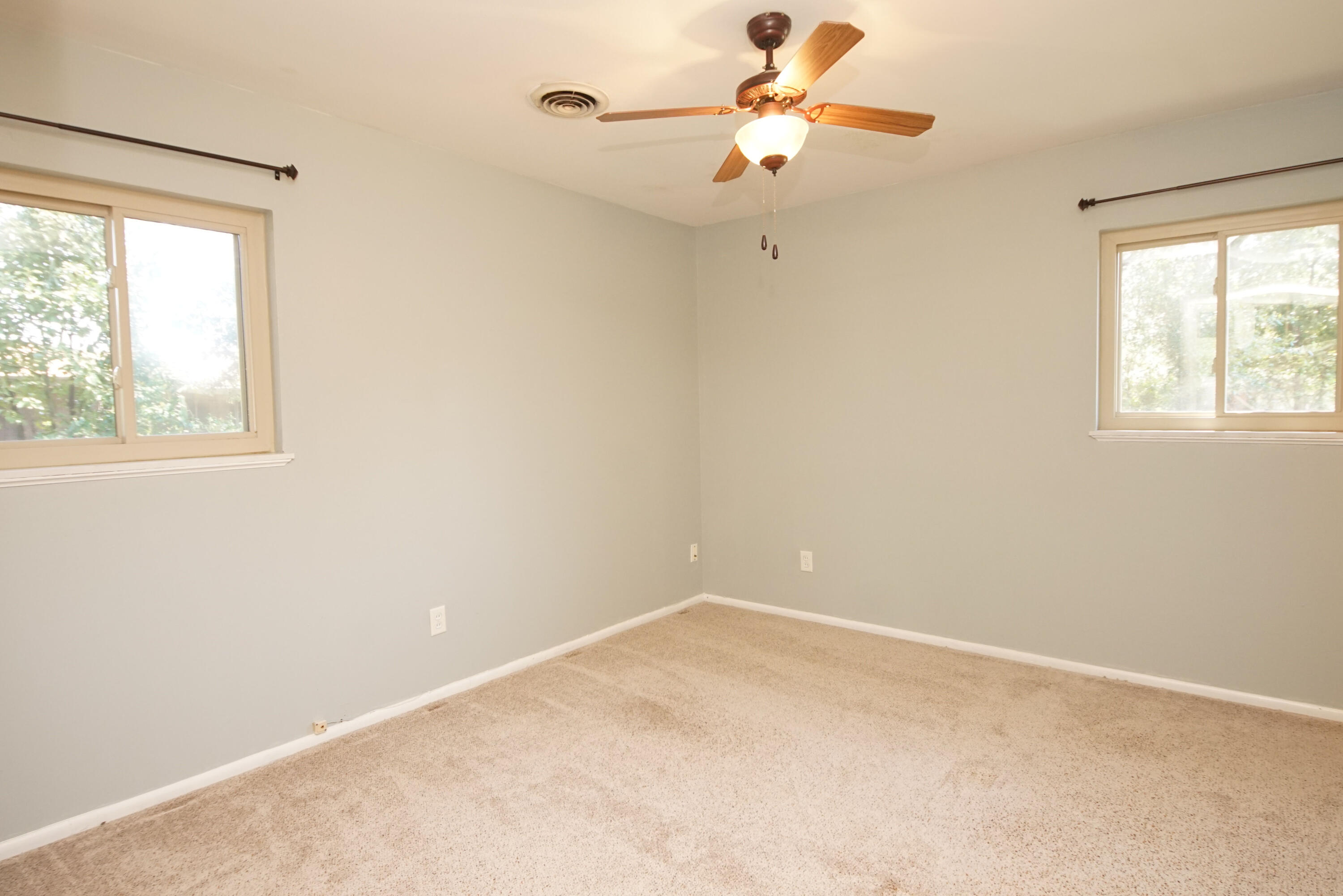 MUNICIPAL S/D - Residential