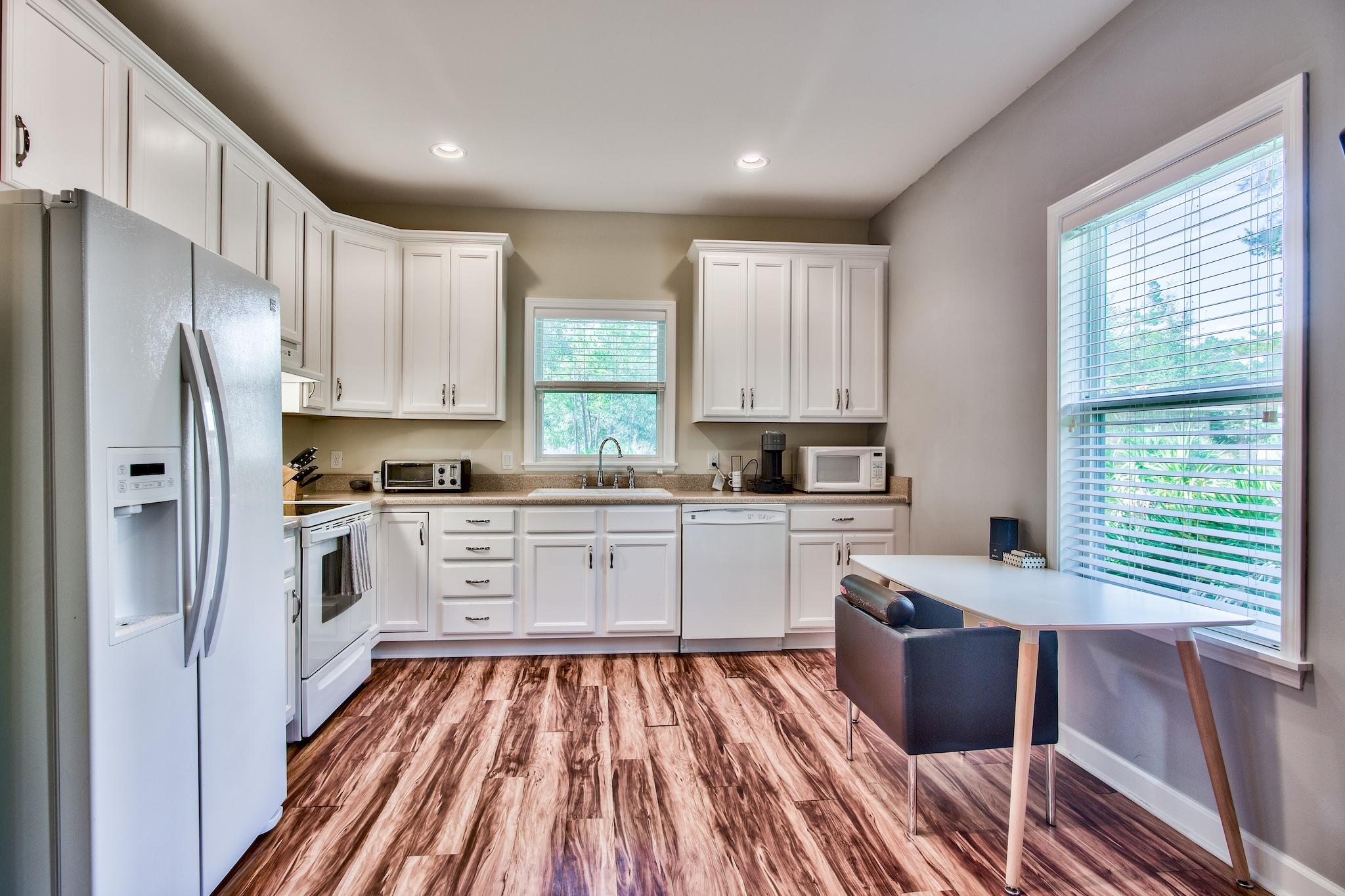 PELICAN BAY S/D - Residential