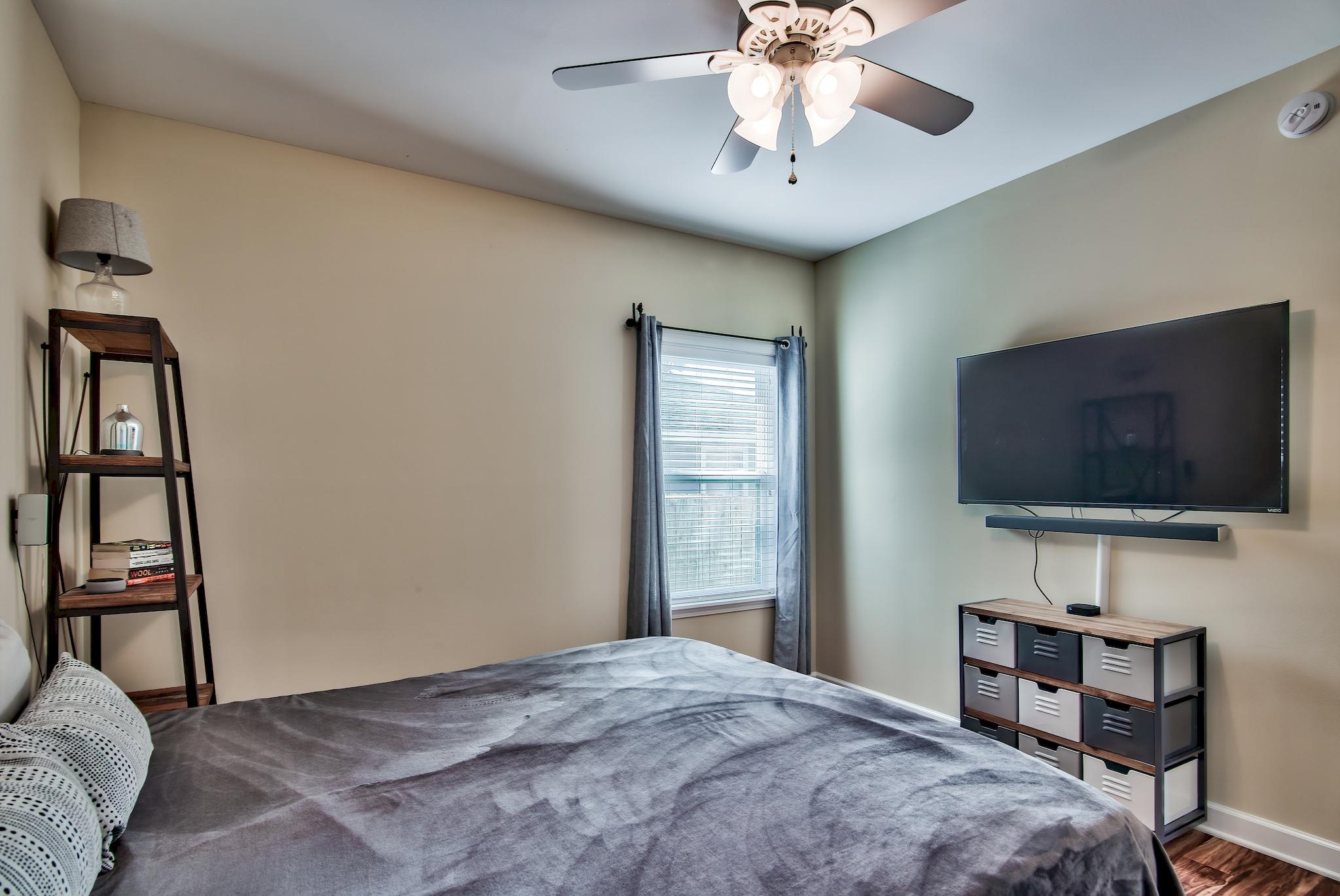 PELICAN BAY S/D - Residential