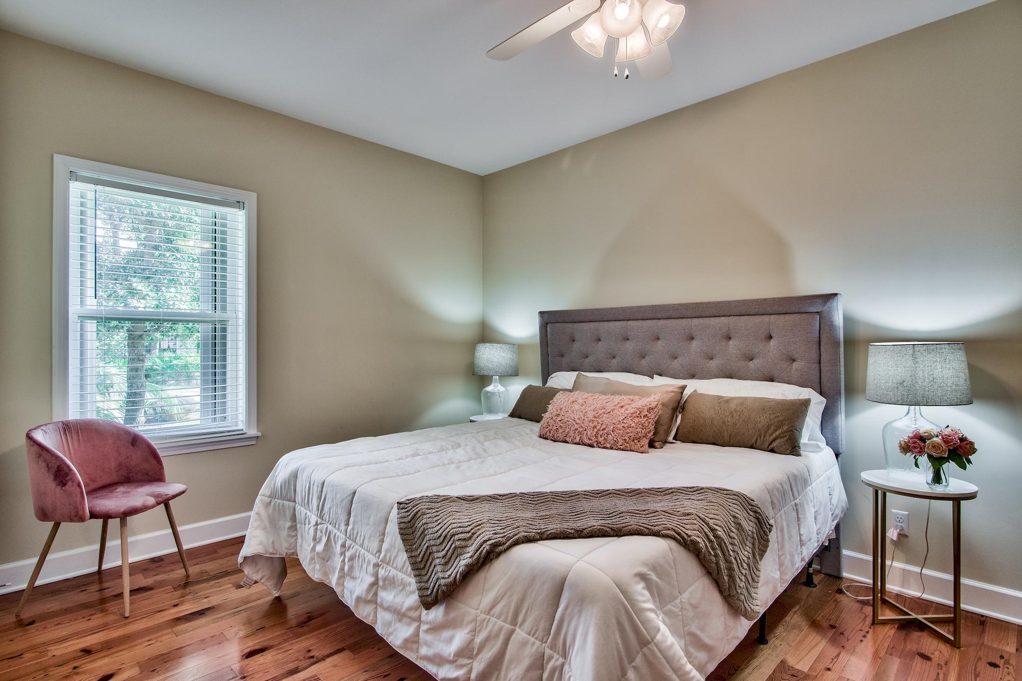 PELICAN BAY S/D - Residential