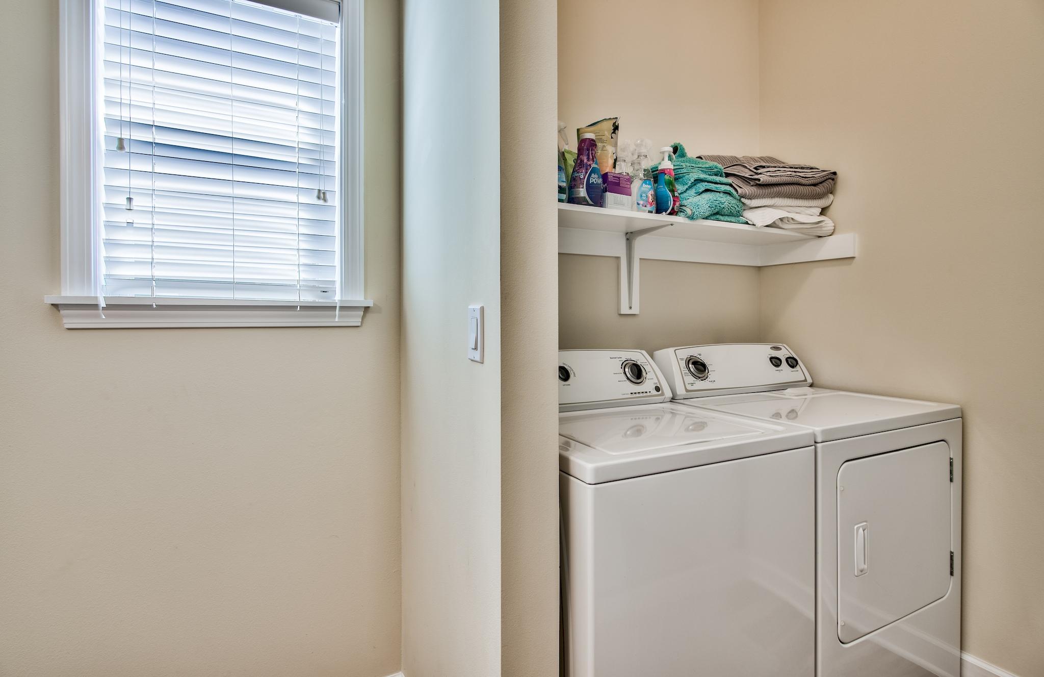 PELICAN BAY S/D - Residential