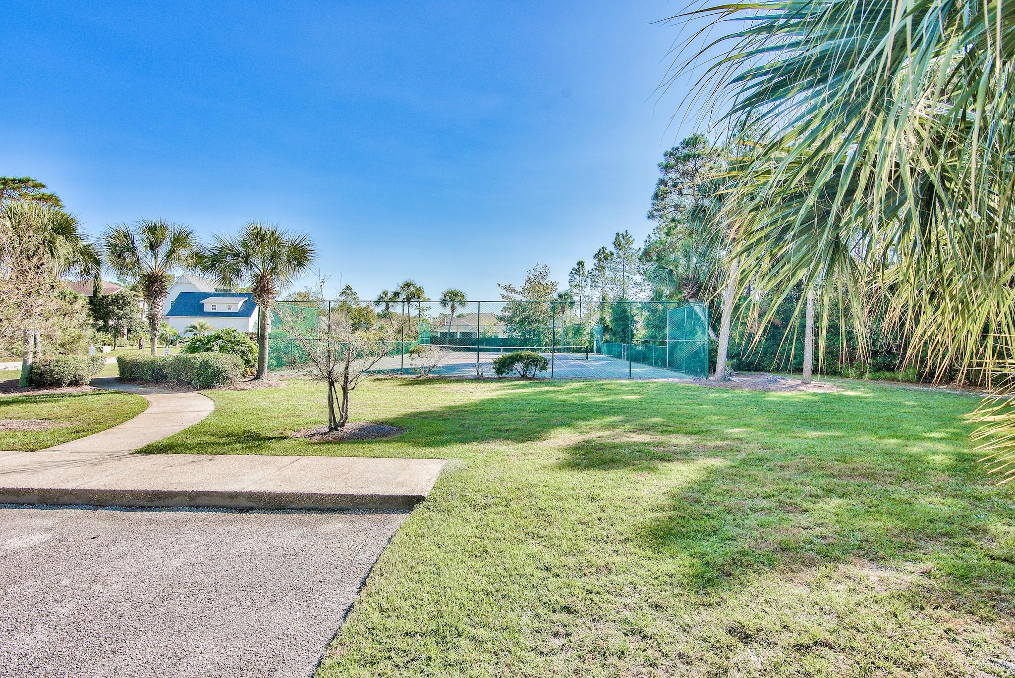 PELICAN BAY S/D - Residential