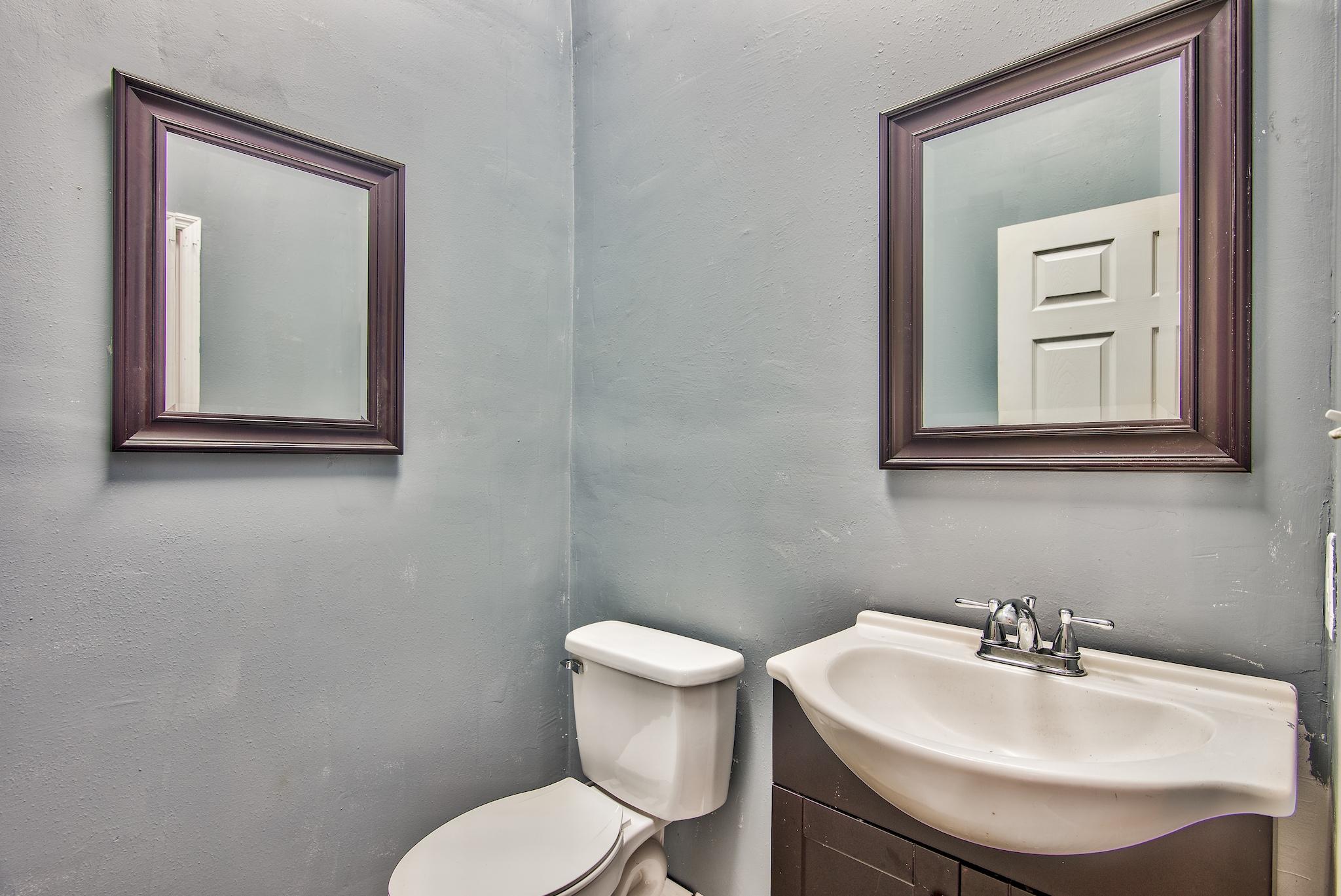 PELICAN BAY S/D - Residential