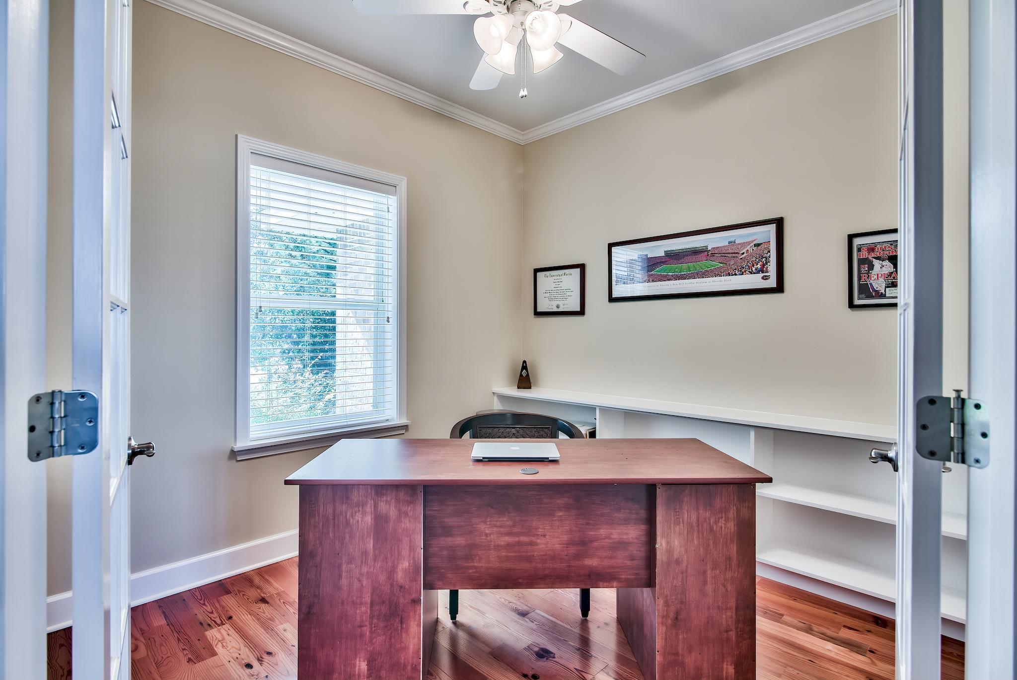 PELICAN BAY S/D - Residential