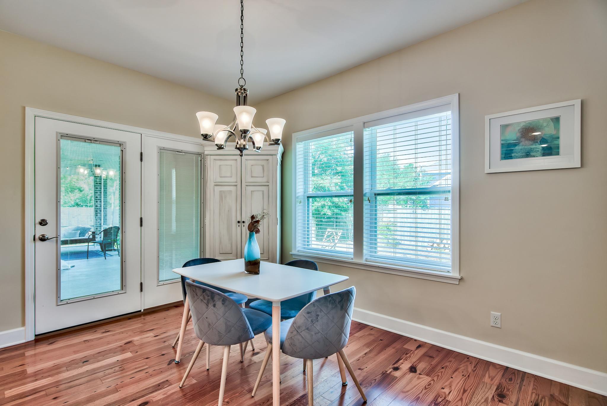 PELICAN BAY S/D - Residential