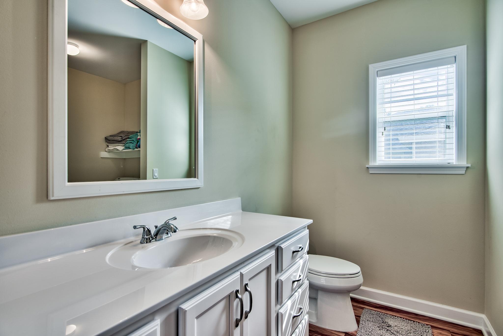 PELICAN BAY S/D - Residential