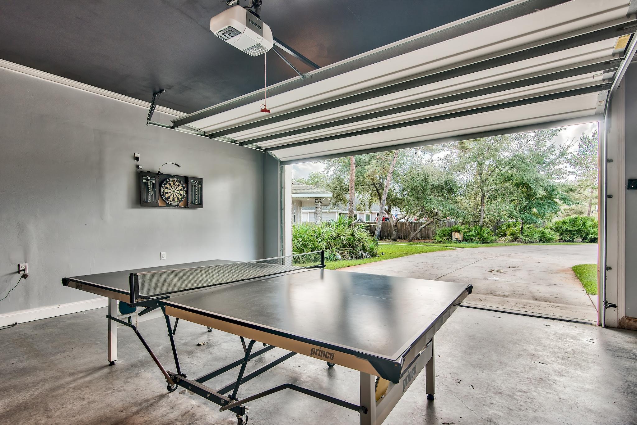 PELICAN BAY S/D - Residential