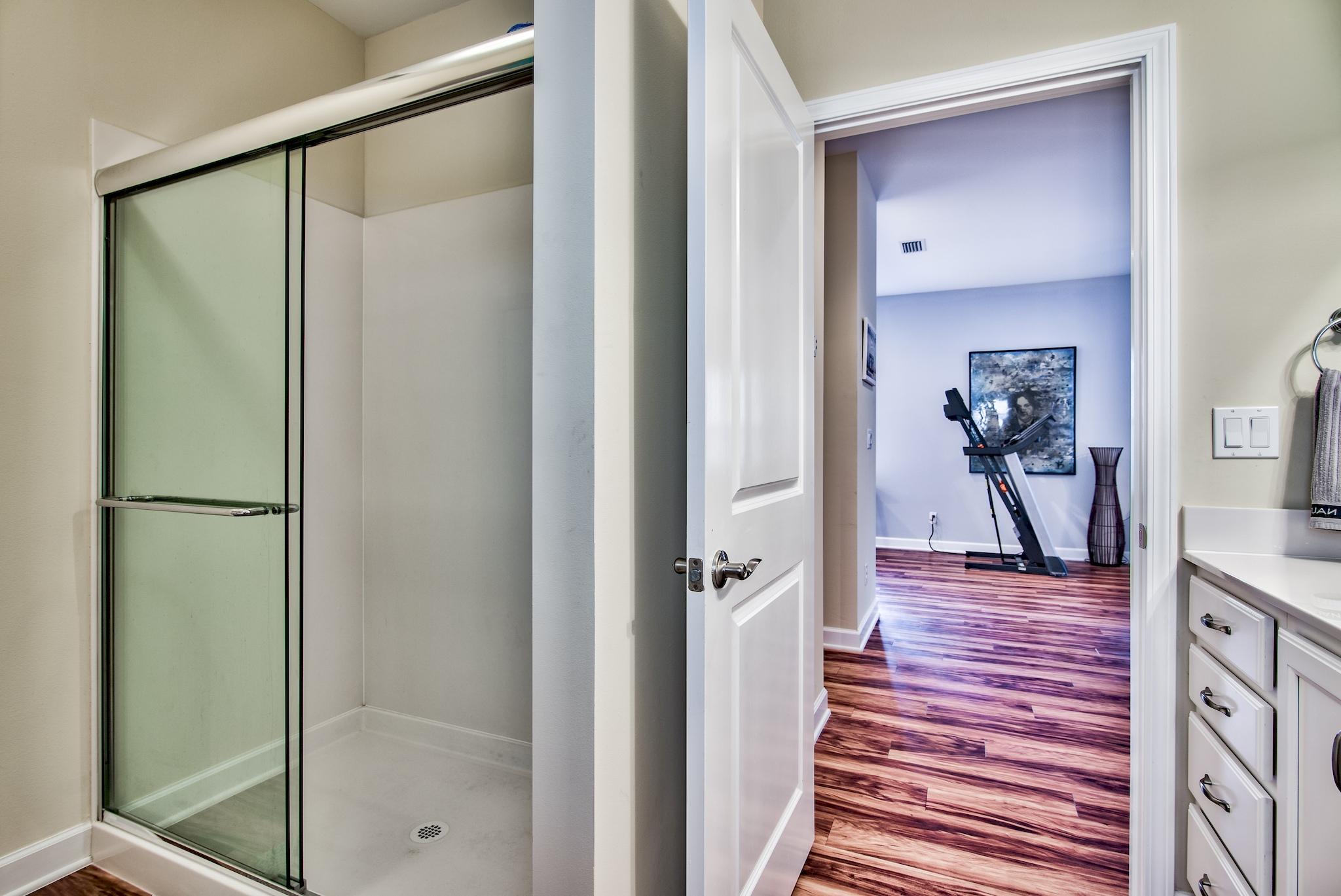 PELICAN BAY S/D - Residential