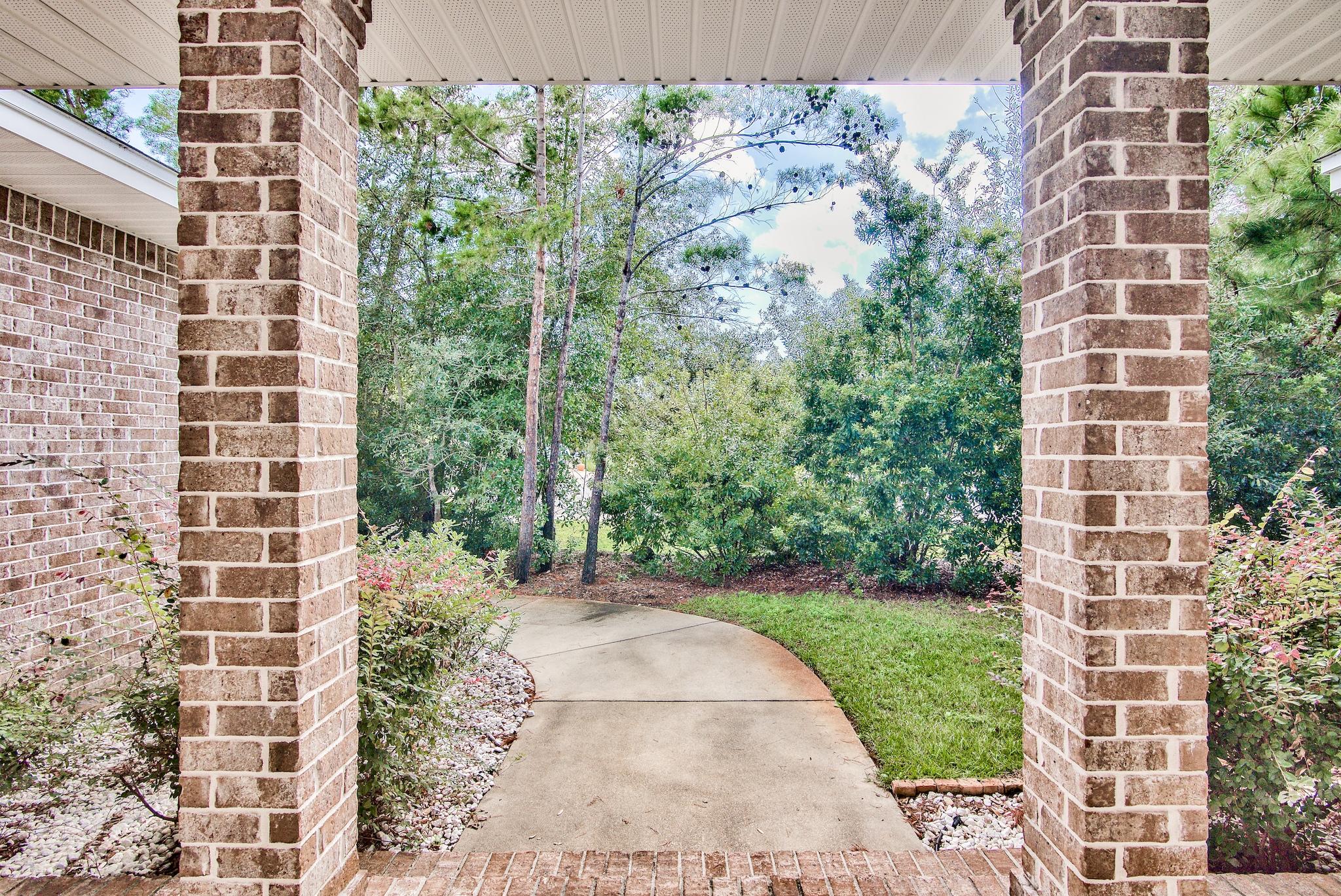 PELICAN BAY S/D - Residential