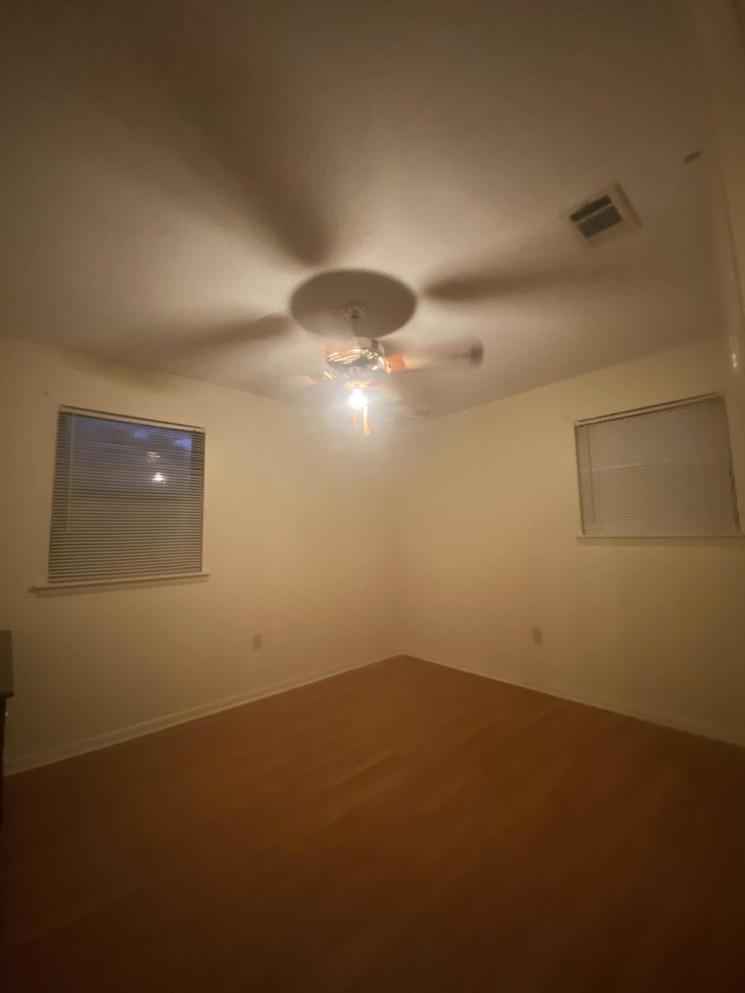PARISH EST RE-PLAT LOT 6 BLK A - Residential