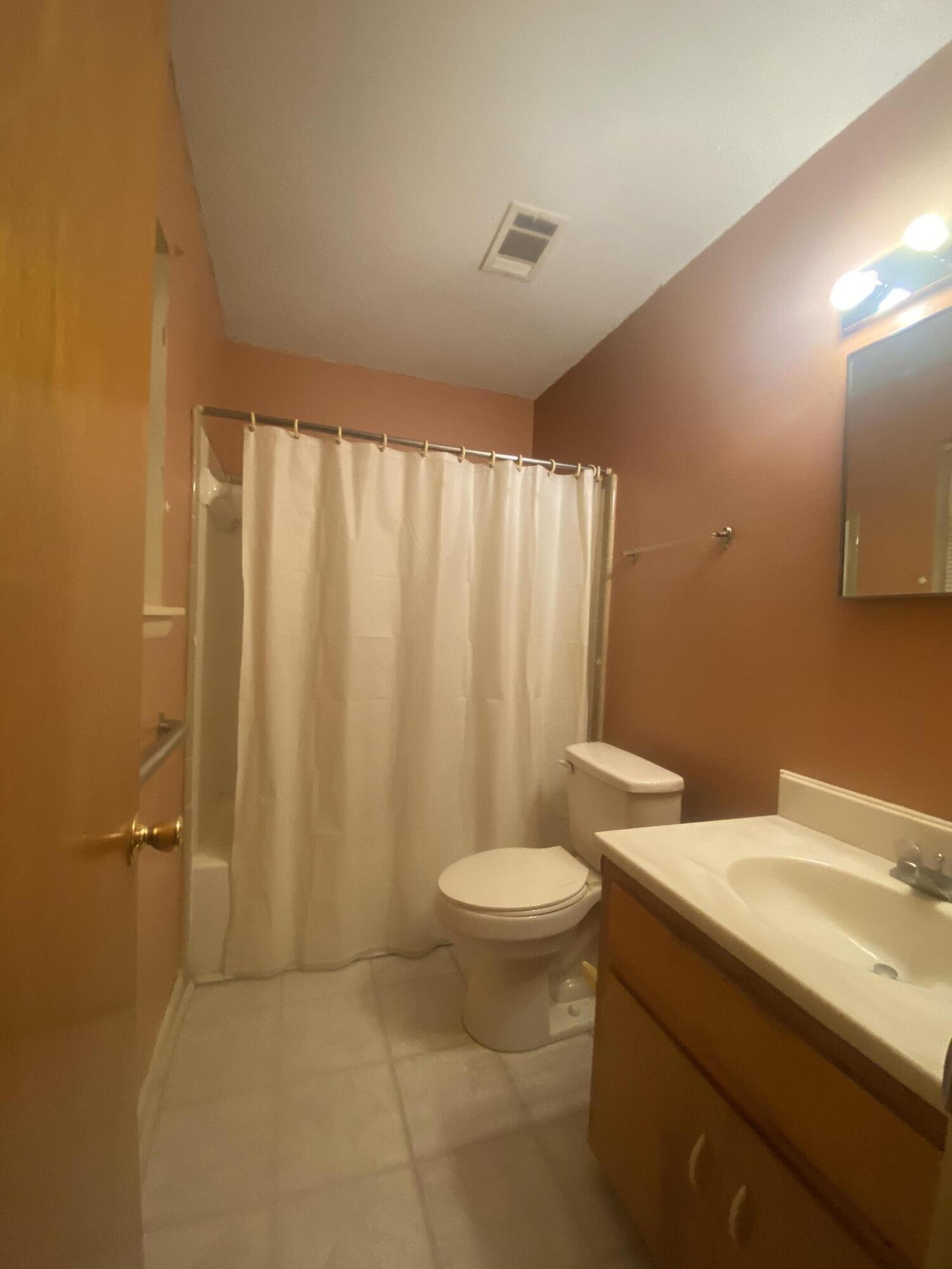 PARISH EST RE-PLAT LOT 6 BLK A - Residential