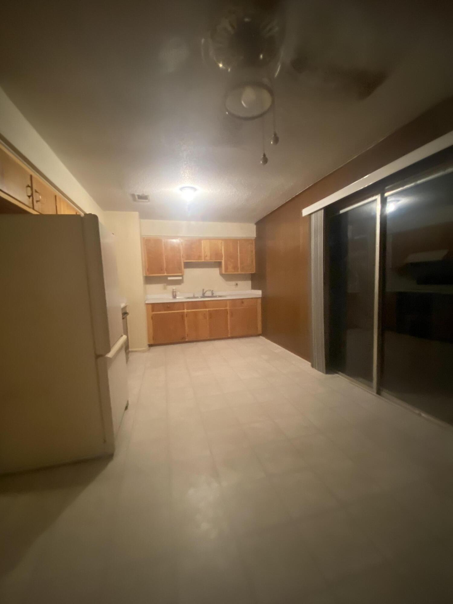 PARISH EST RE-PLAT LOT 6 BLK A - Residential