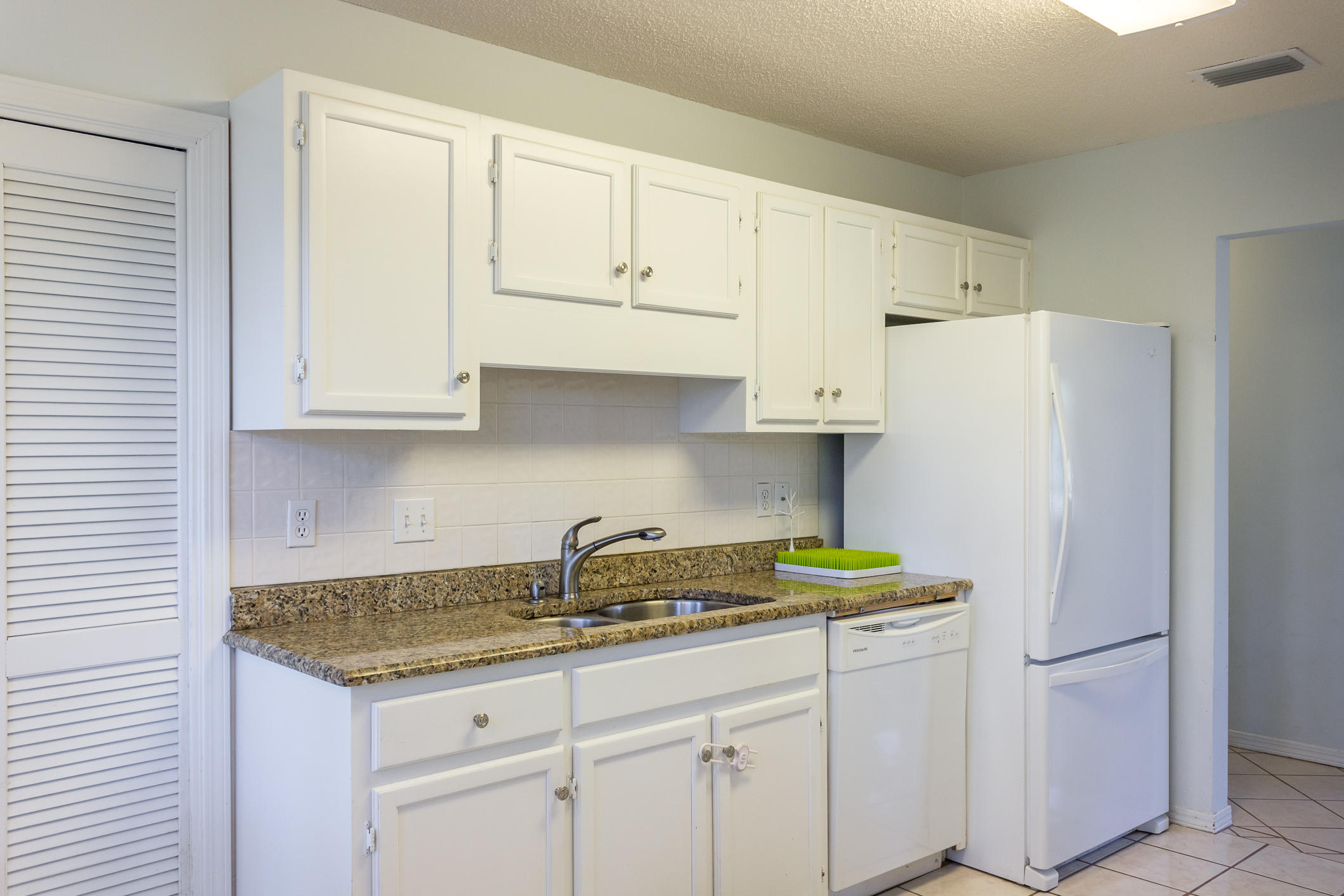 PARKWOOD PLACE AT BLUEWATER BAY - Residential