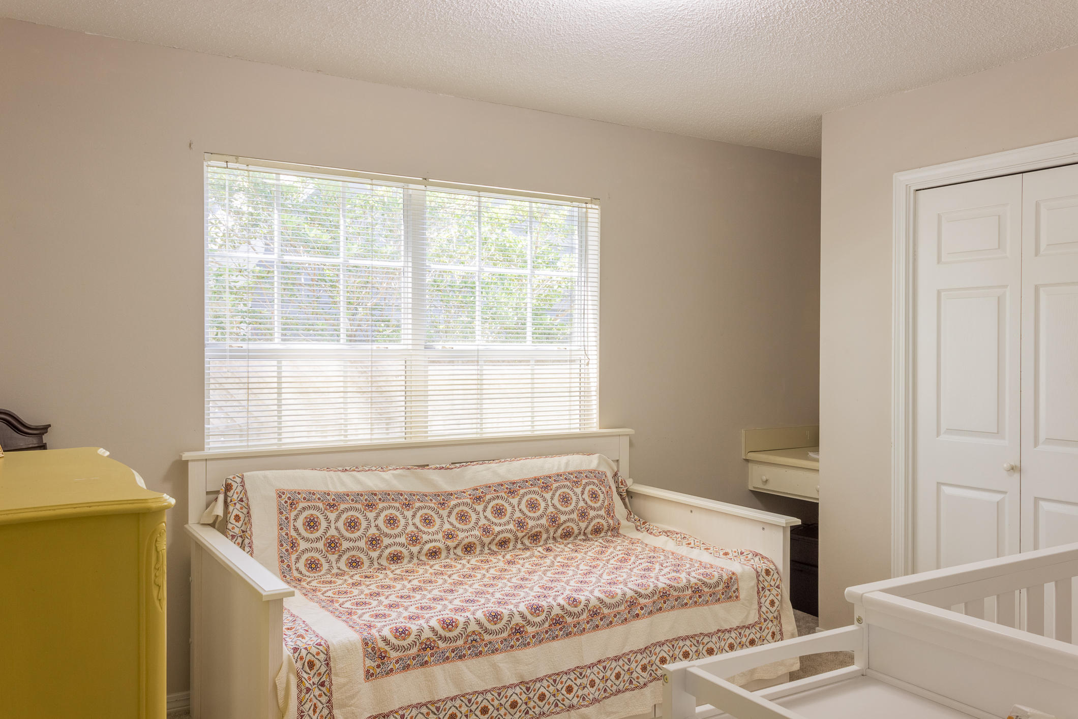 PARKWOOD PLACE AT BLUEWATER BAY - Residential