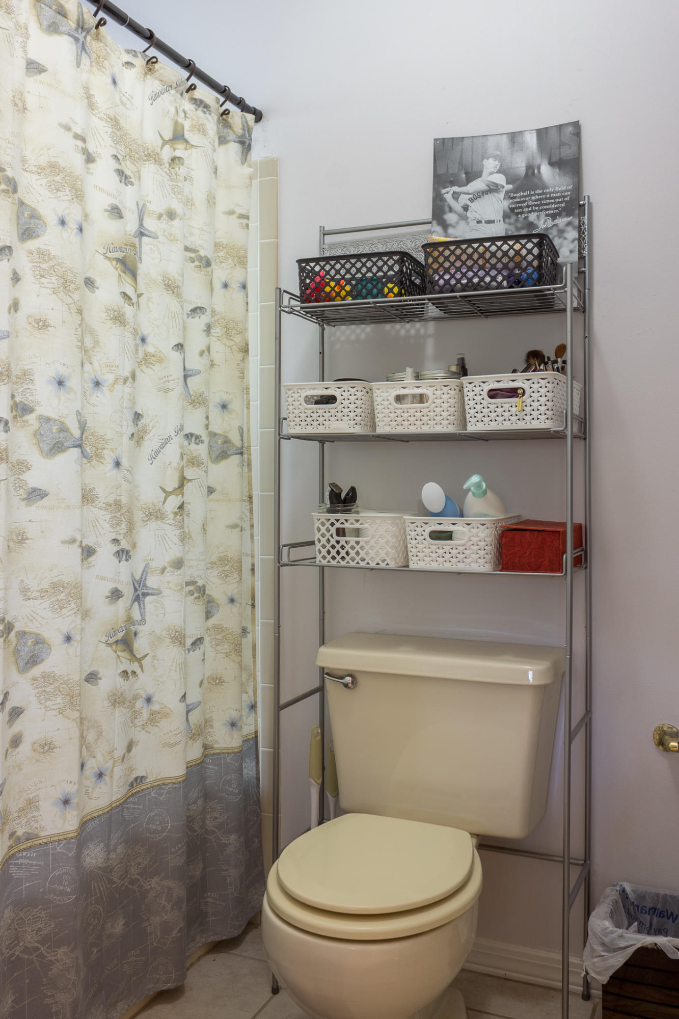 PARKWOOD PLACE AT BLUEWATER BAY - Residential