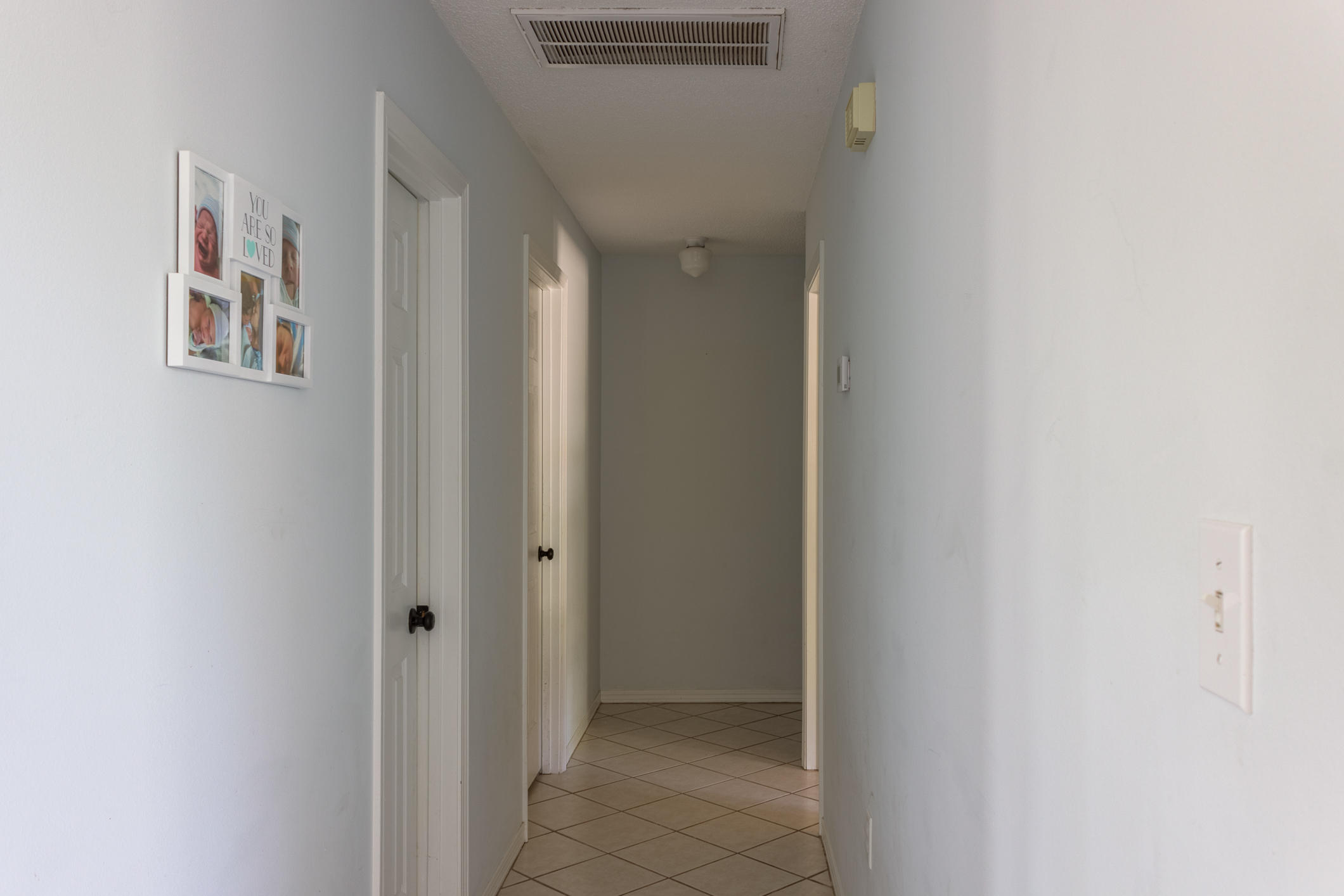 PARKWOOD PLACE AT BLUEWATER BAY - Residential