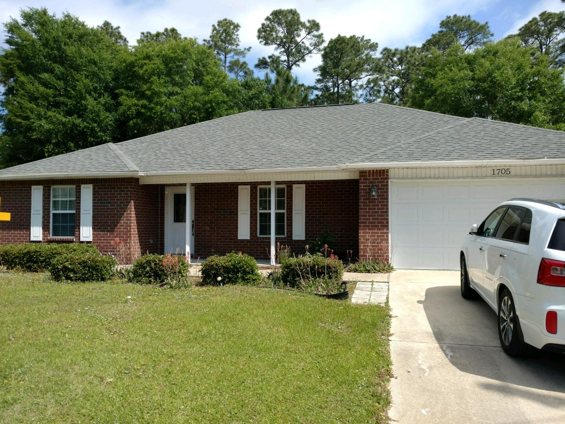 PINE MEADOWS 2ND ADDN - Residential