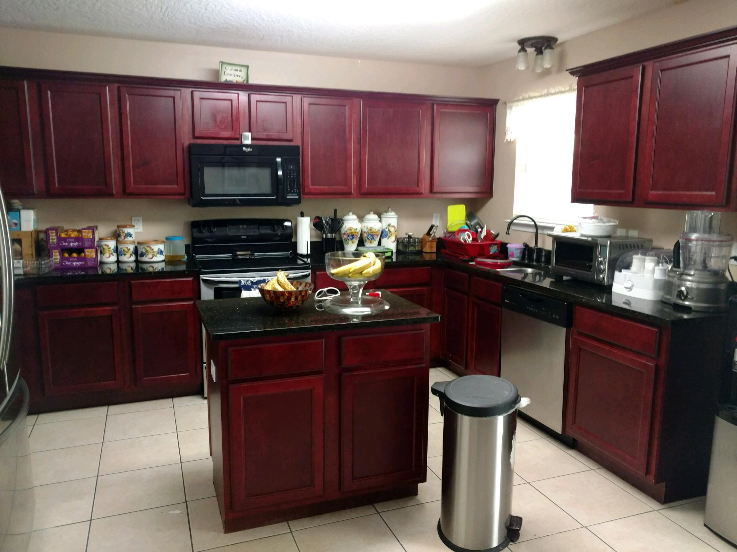 PINE MEADOWS 2ND ADDN - Residential