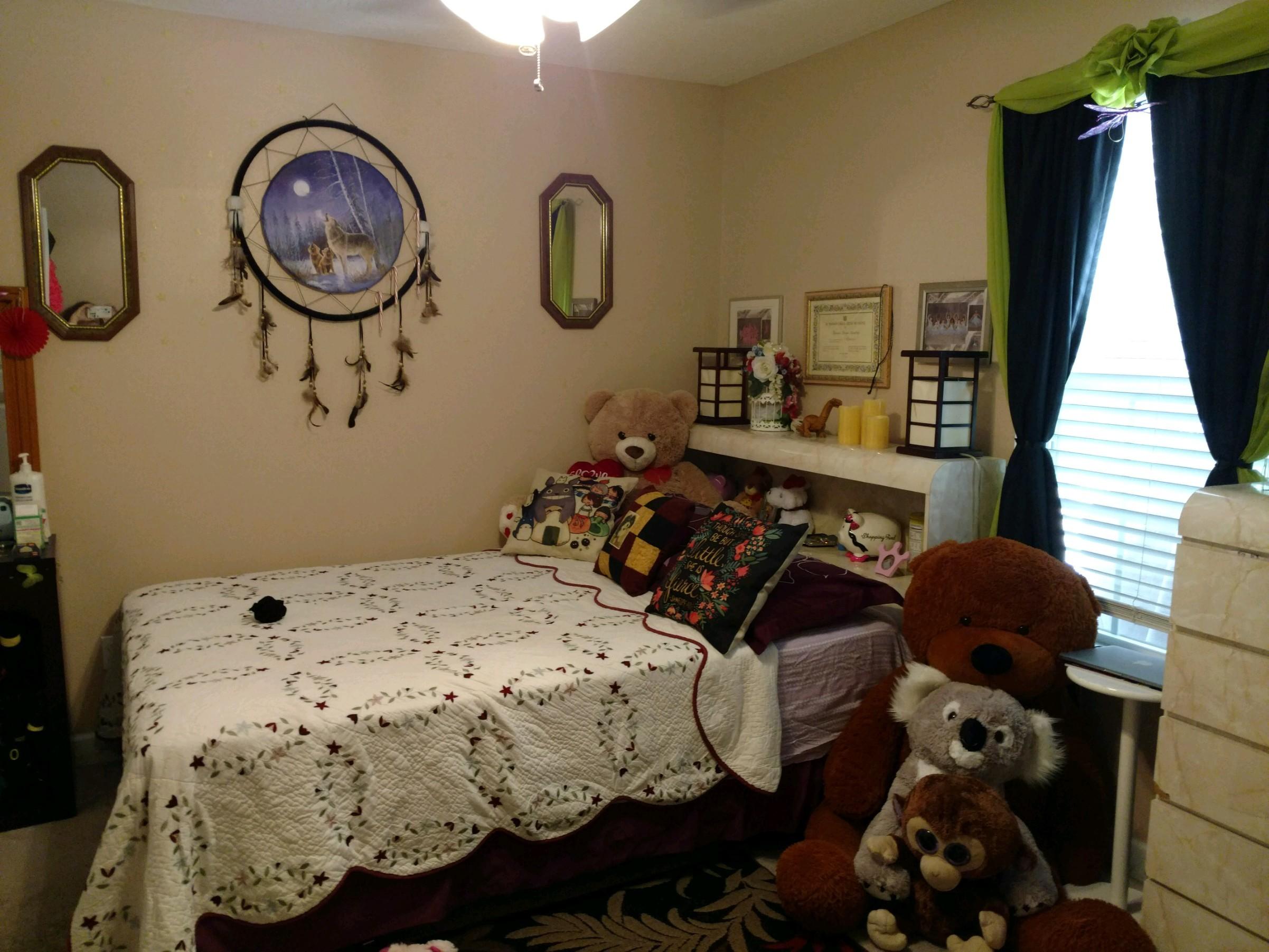 PINE MEADOWS 2ND ADDN - Residential