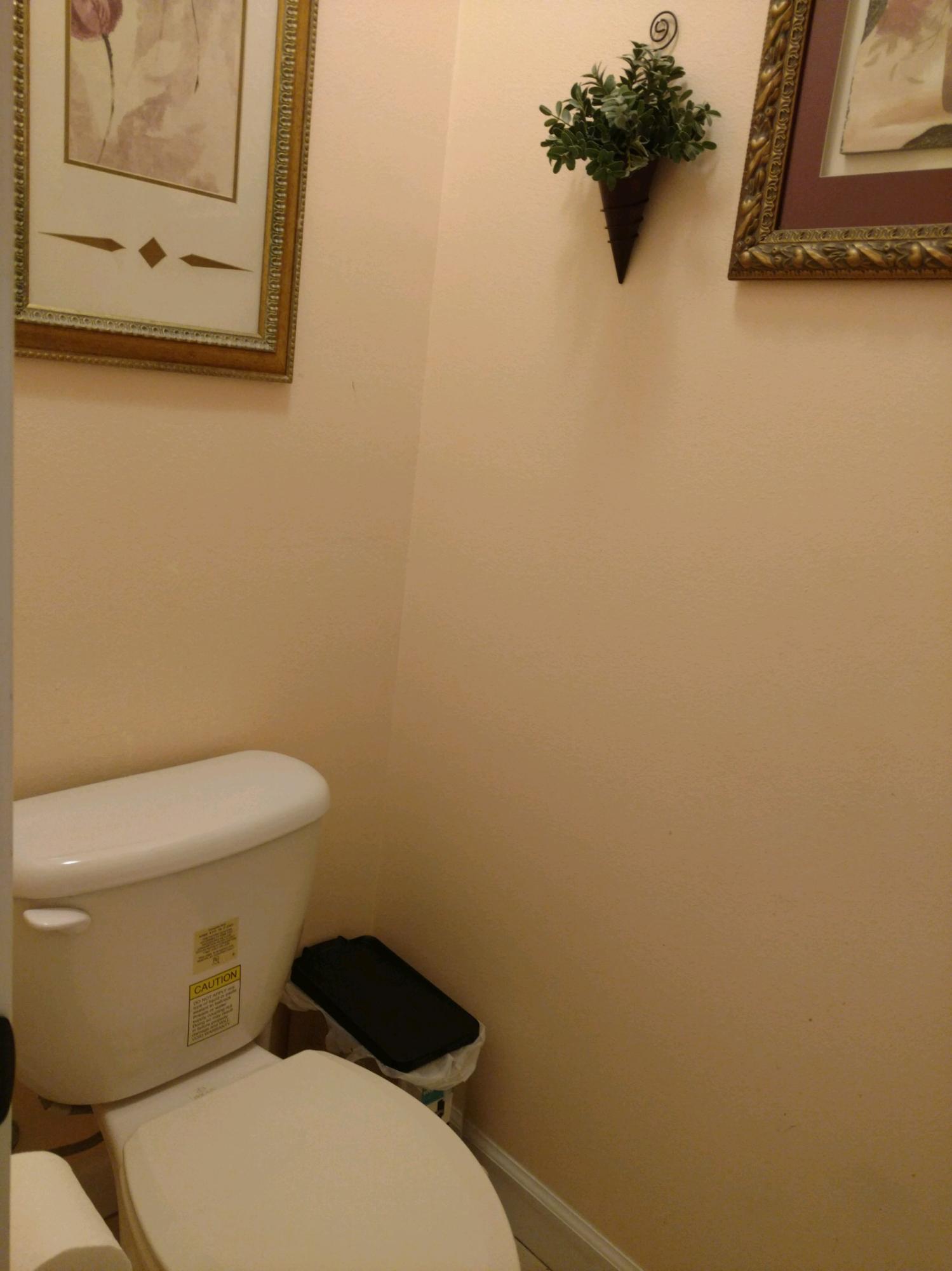 PINE MEADOWS 2ND ADDN - Residential