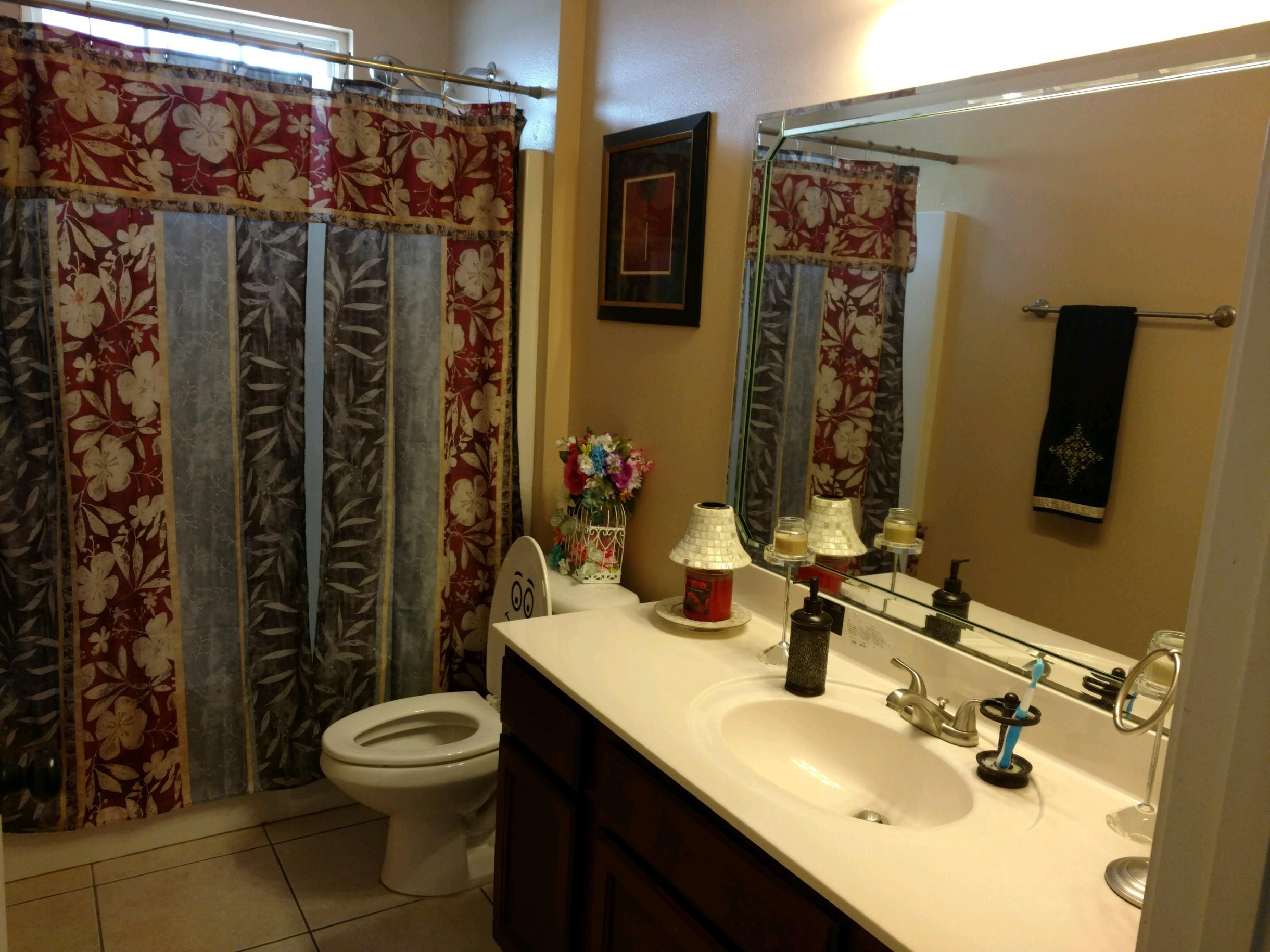 PINE MEADOWS 2ND ADDN - Residential