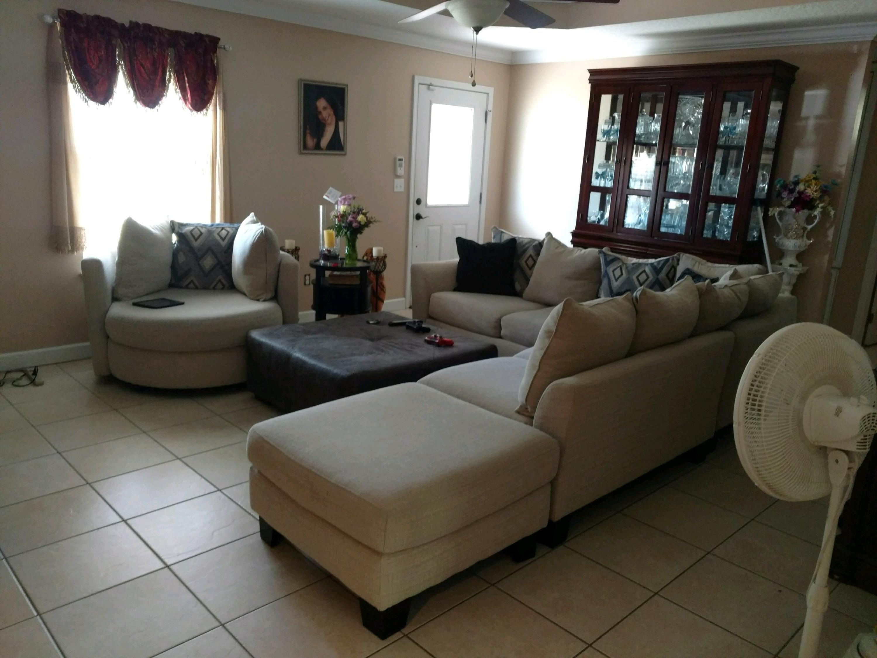 PINE MEADOWS 2ND ADDN - Residential