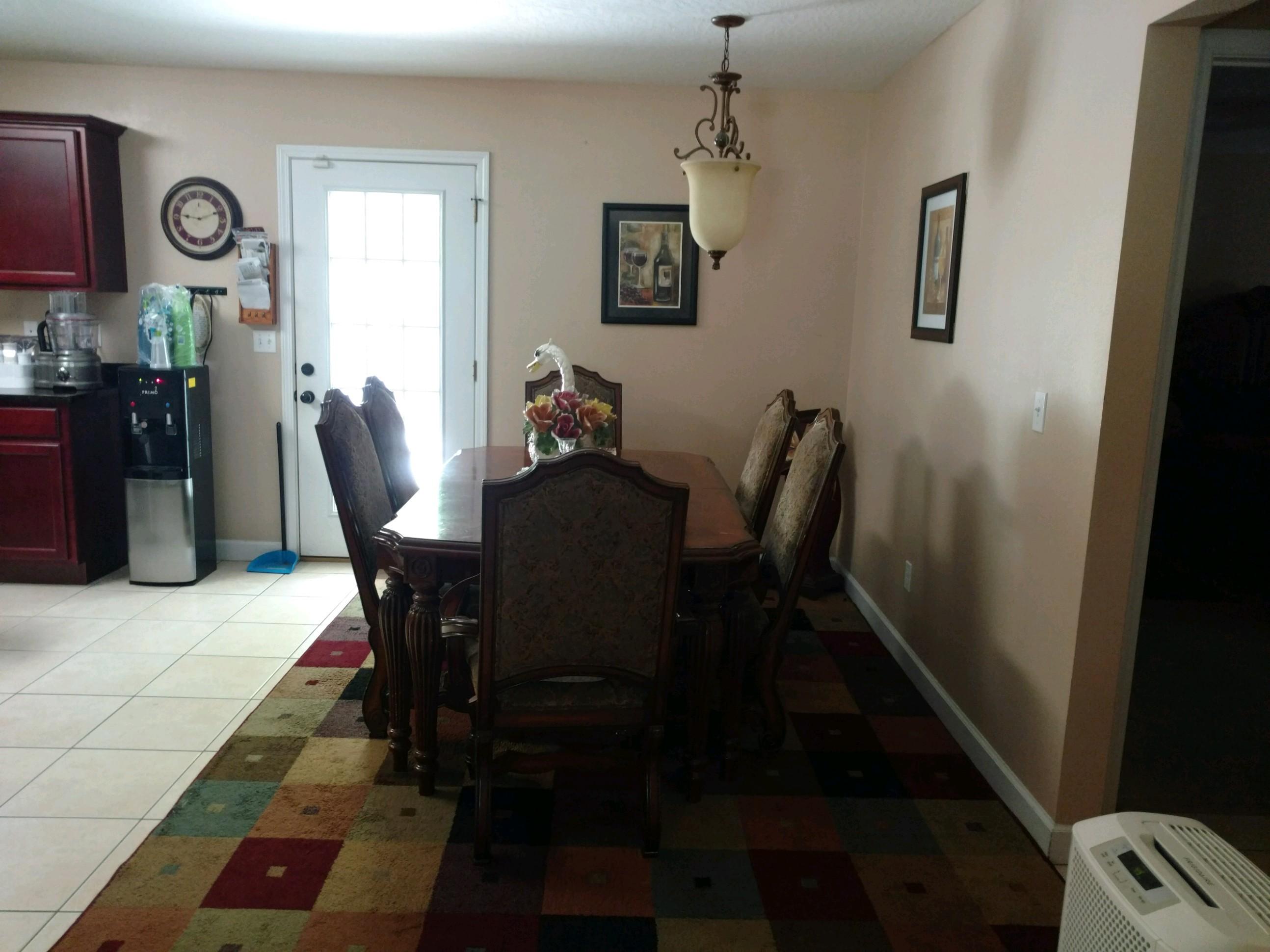 PINE MEADOWS 2ND ADDN - Residential