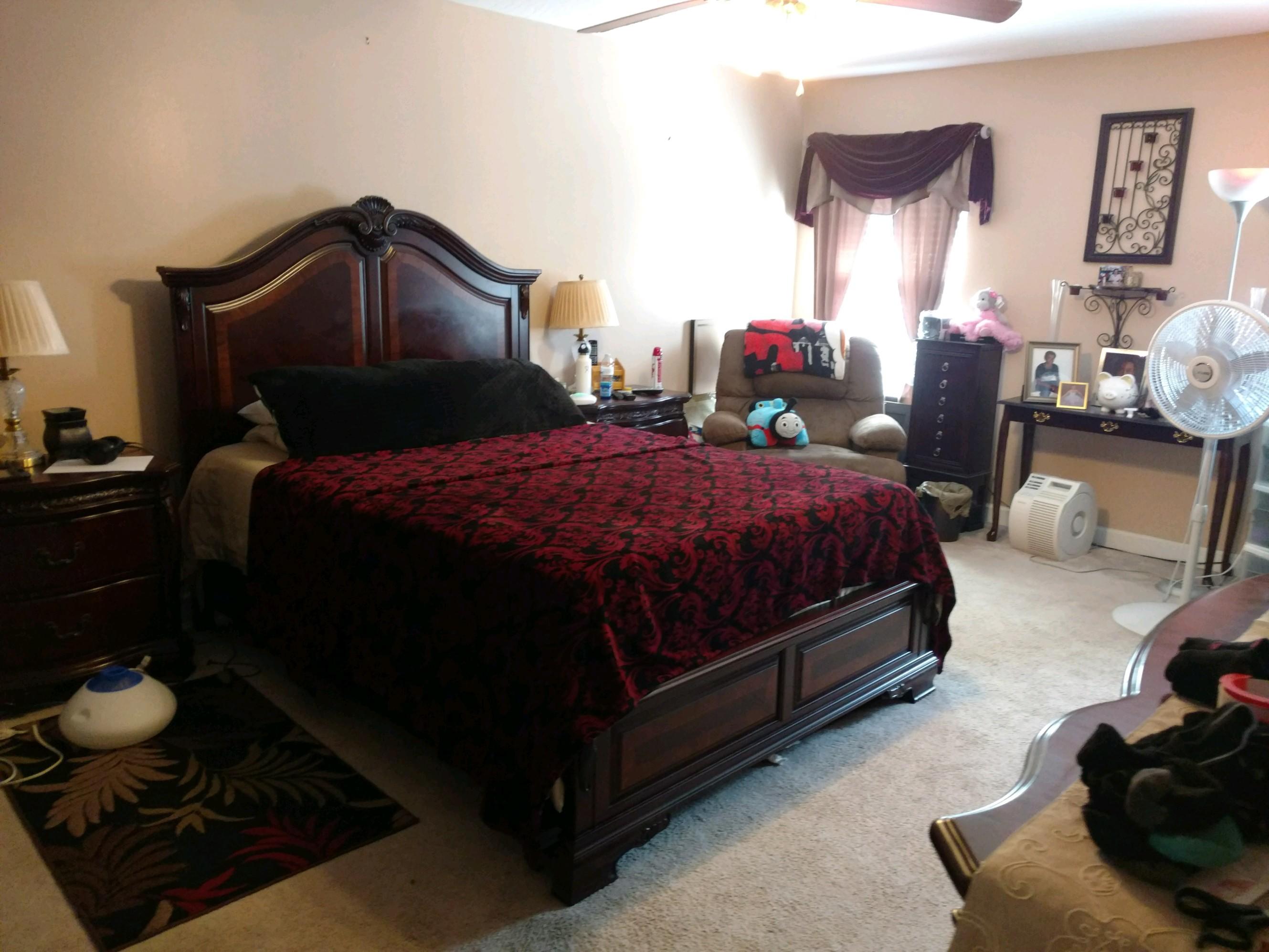 PINE MEADOWS 2ND ADDN - Residential