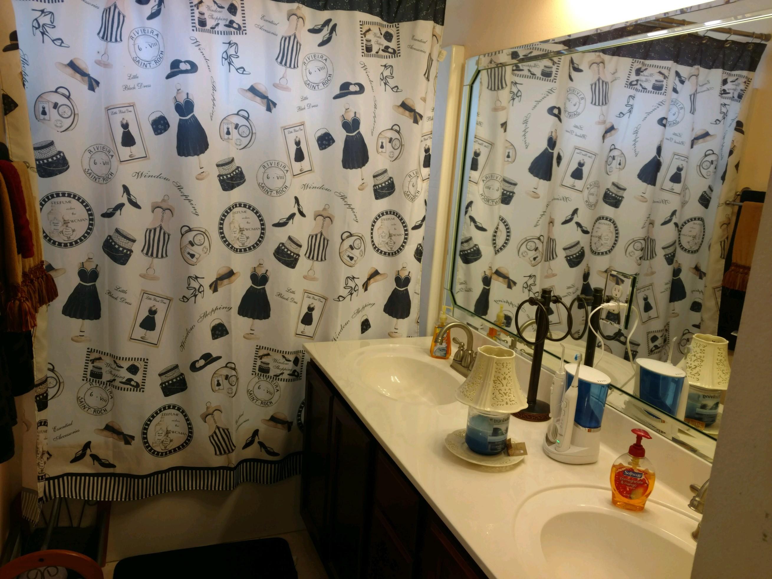 PINE MEADOWS 2ND ADDN - Residential