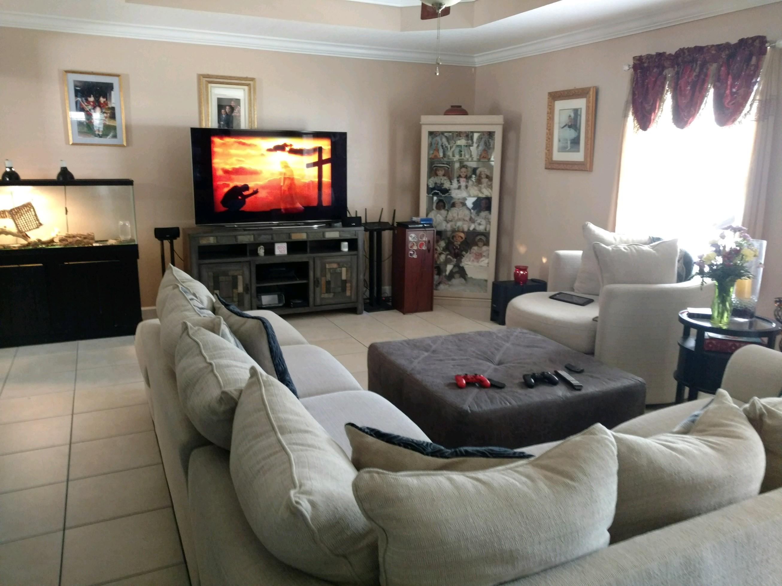 PINE MEADOWS 2ND ADDN - Residential