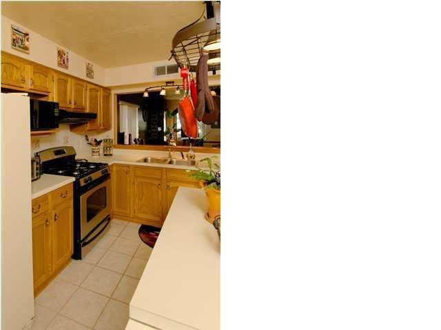 CEDAR RIDGE PH 5A - Residential Lease