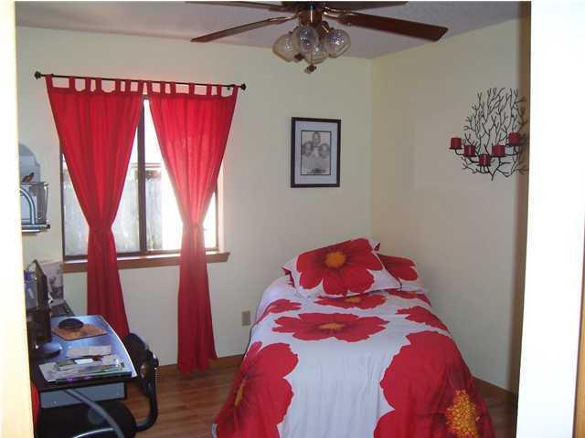 CEDAR RIDGE PH 5A - Residential Lease